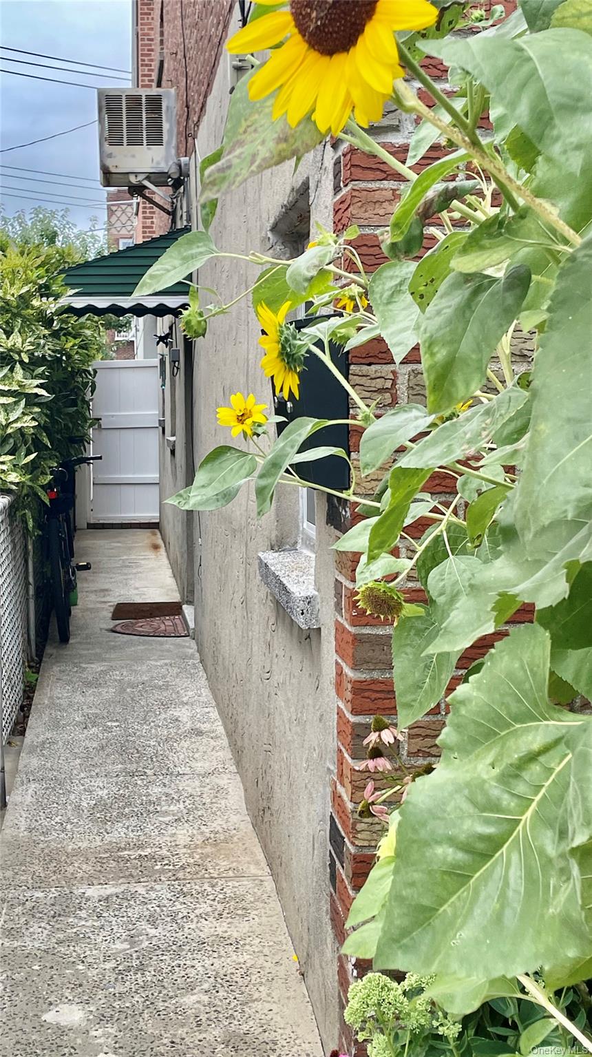 2525 Hone Avenue, Bronx, NY 10469