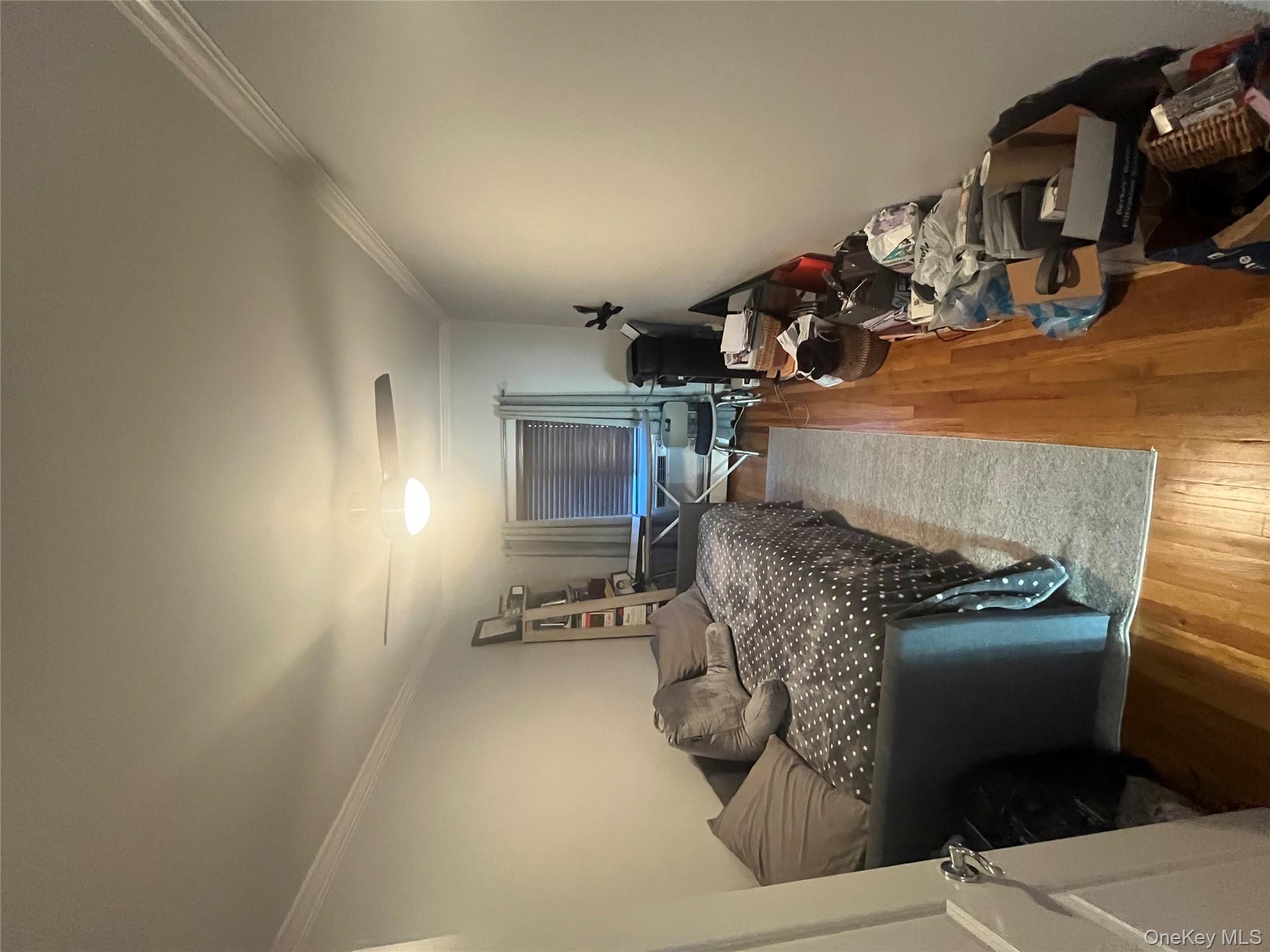 2525 Hone Avenue, Bronx, NY 10469