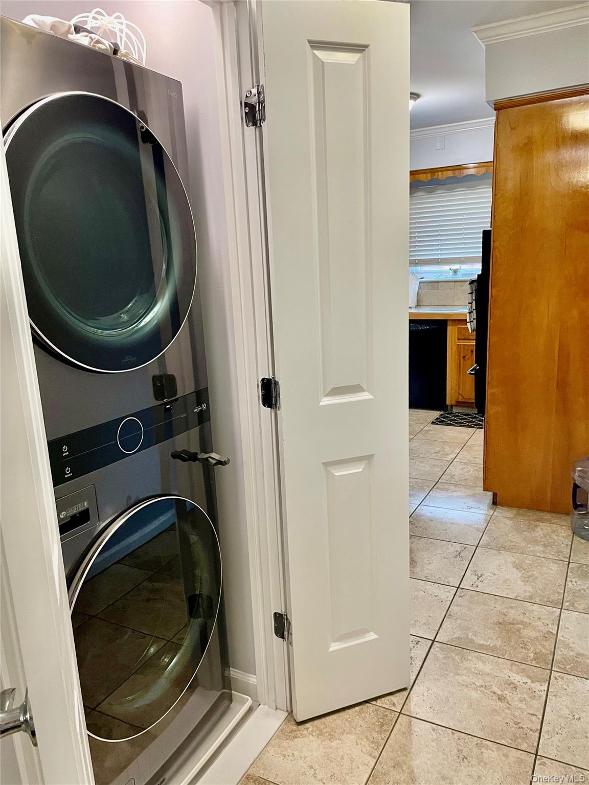 2525 Hone Avenue, Bronx, NY 10469