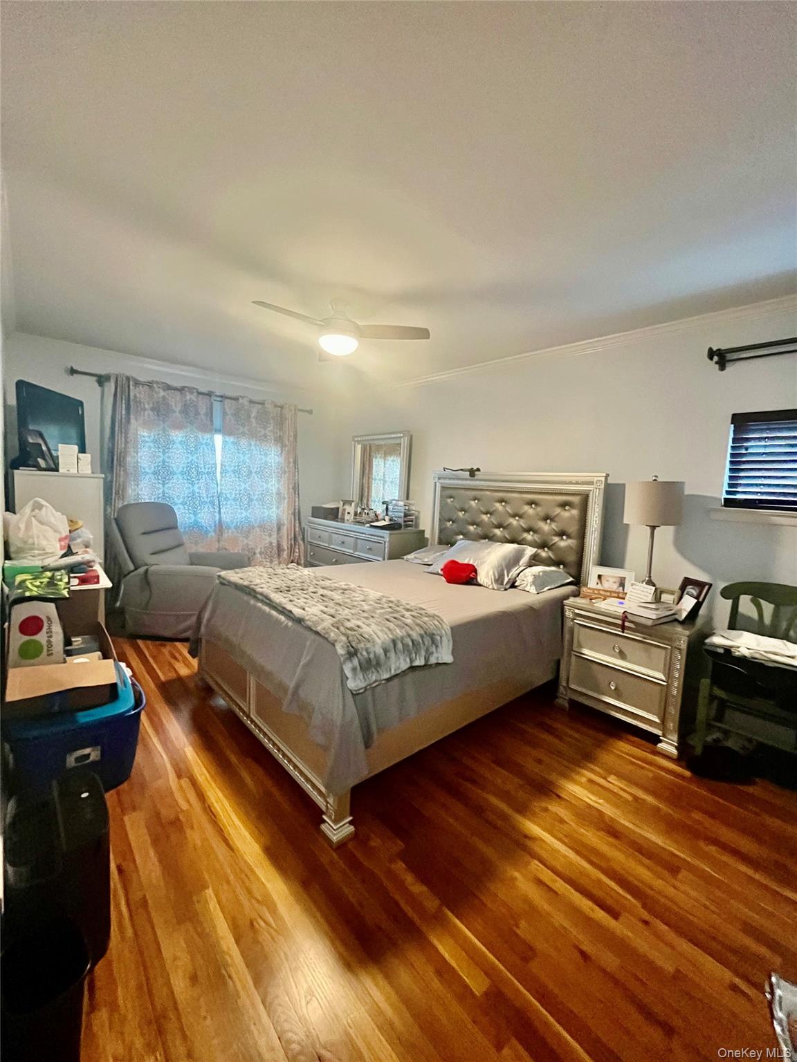 2525 Hone Avenue, Bronx, NY 10469