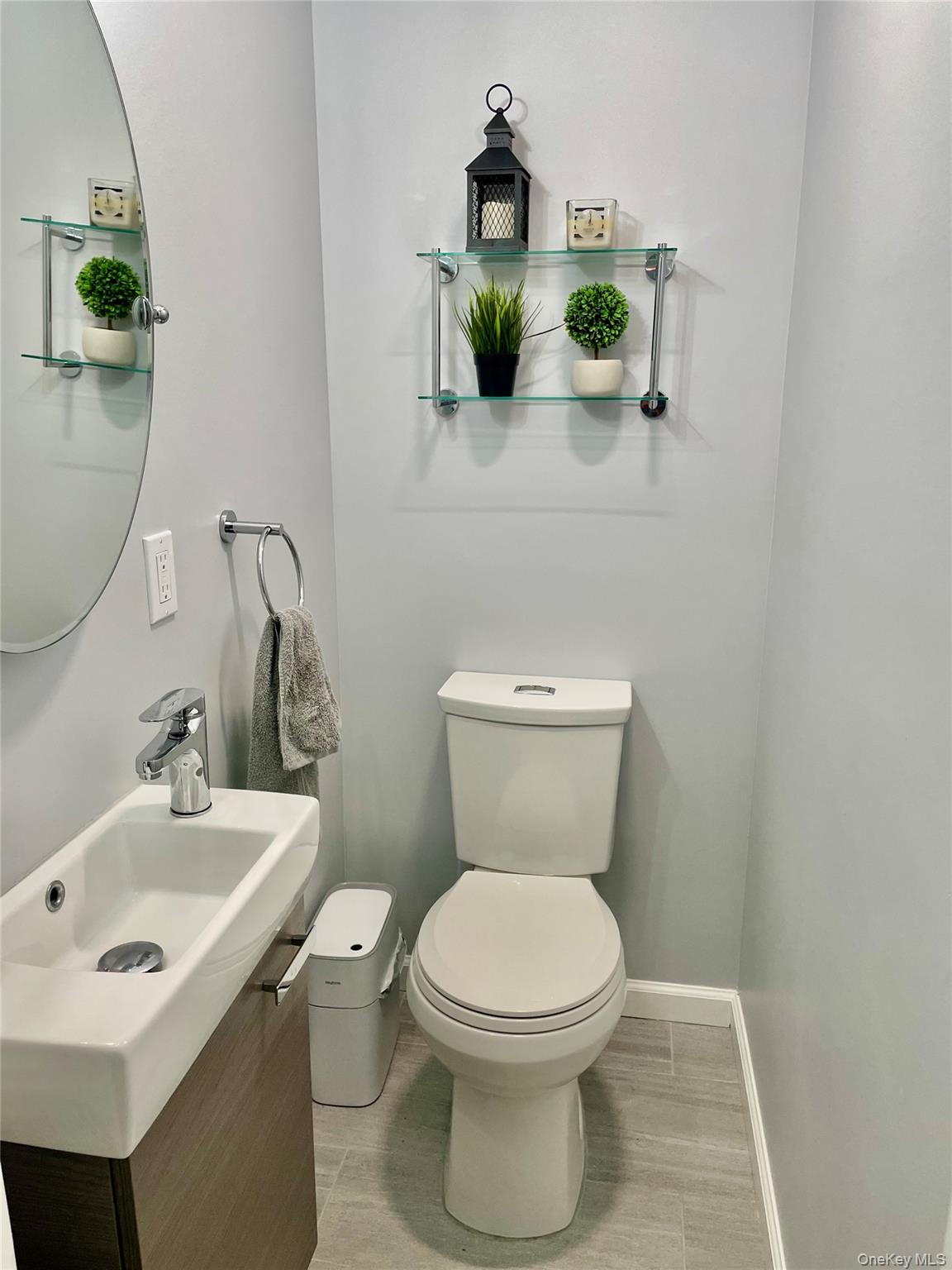 2525 Hone Avenue, Bronx, NY 10469