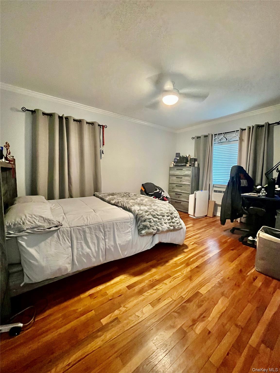 2525 Hone Avenue, Bronx, NY 10469