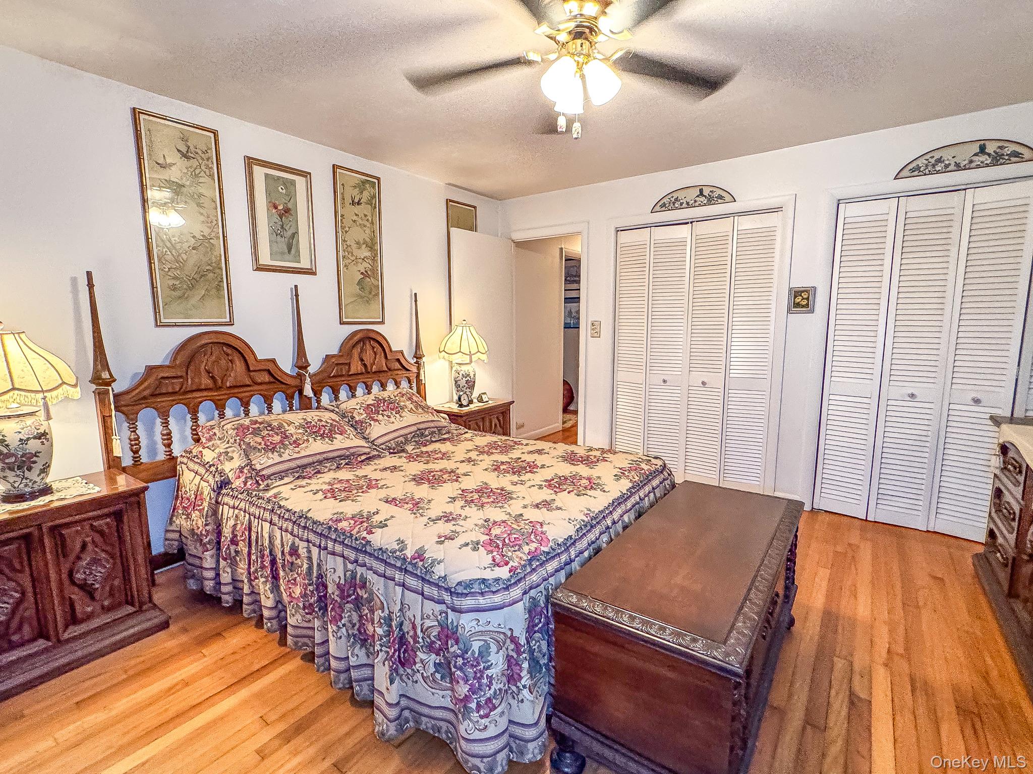 2772 State Route 28, Shokan, NY 12481