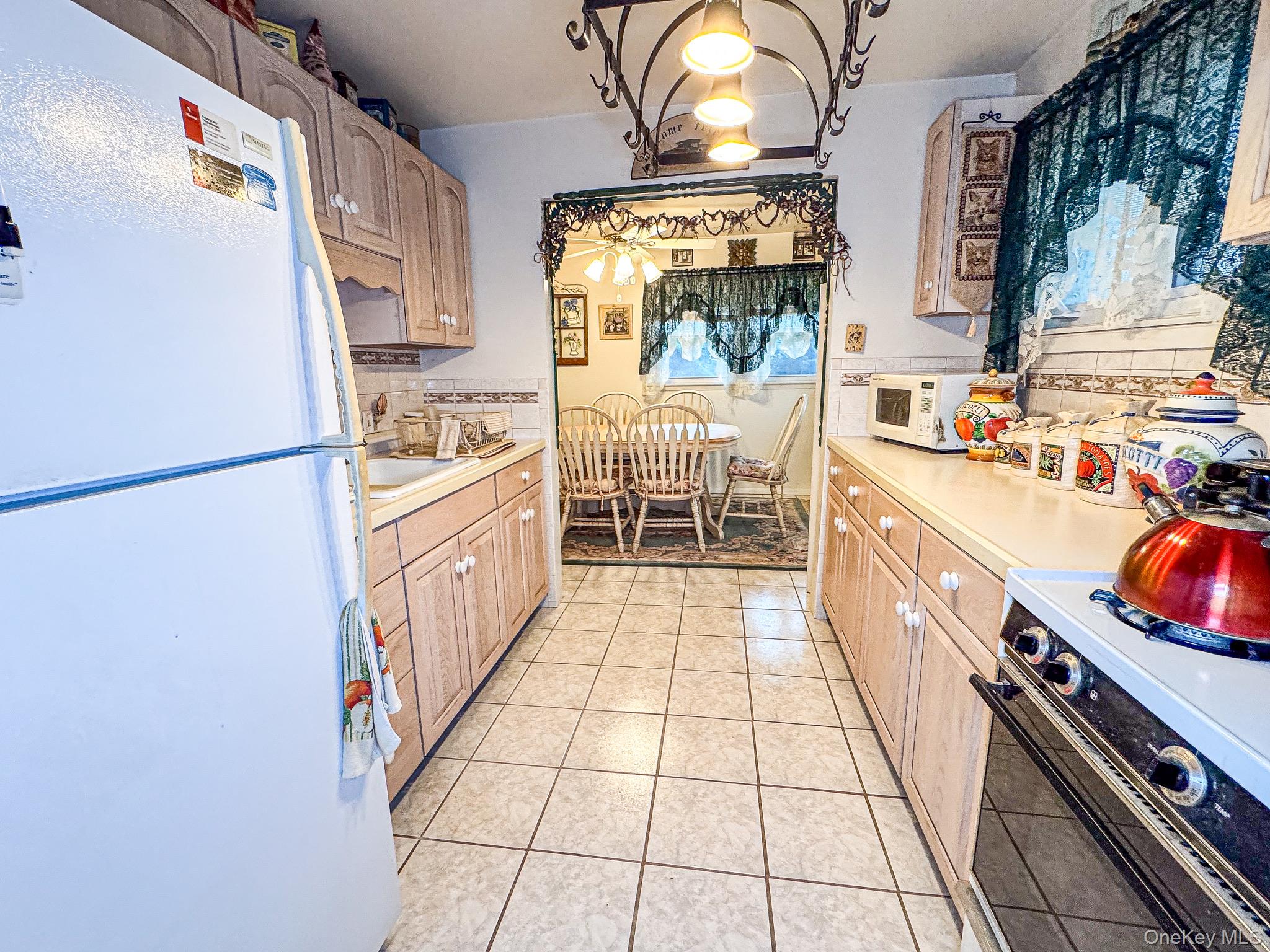 2772 State Route 28, Shokan, NY 12481