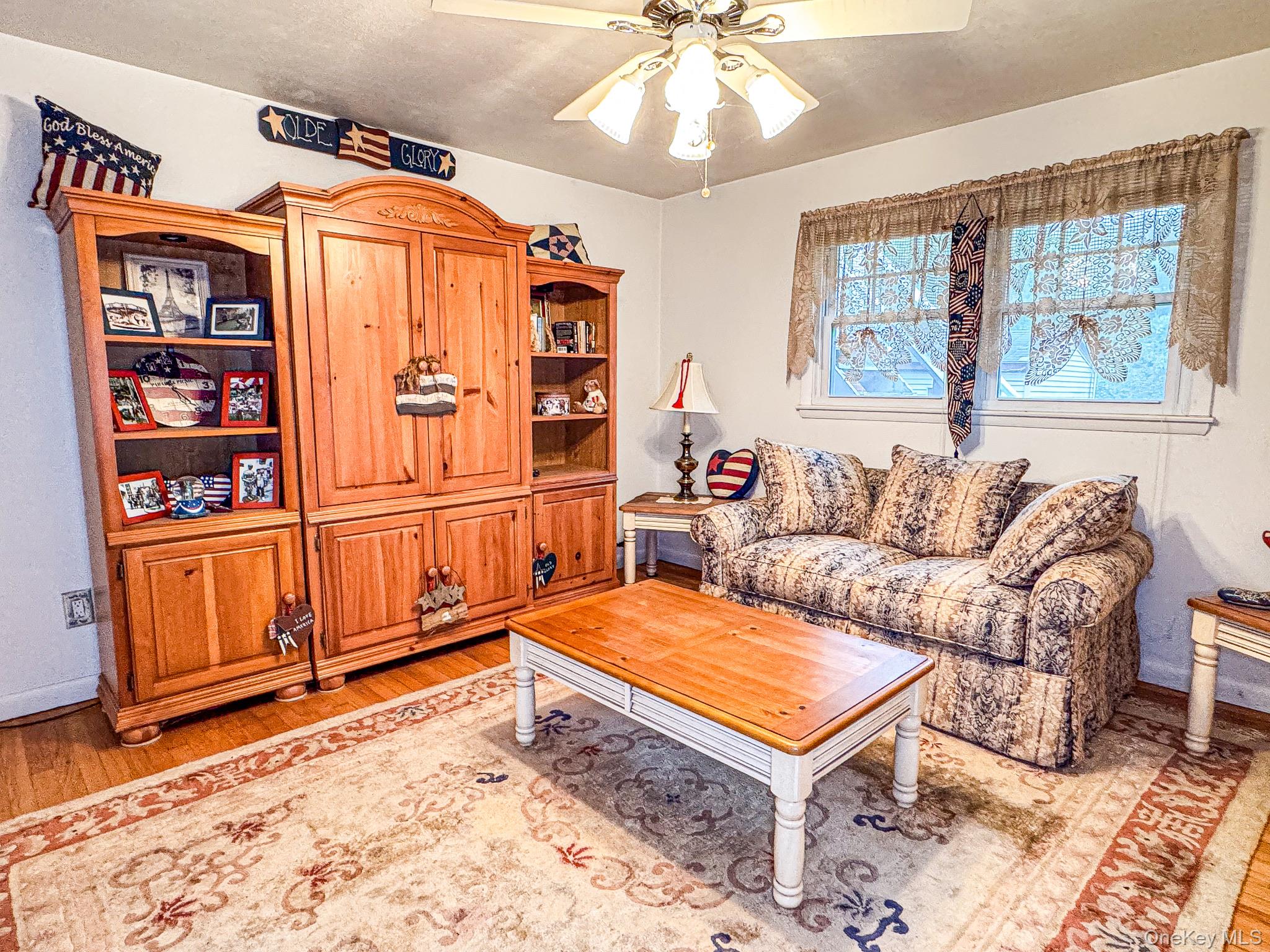 2772 State Route 28, Shokan, NY 12481