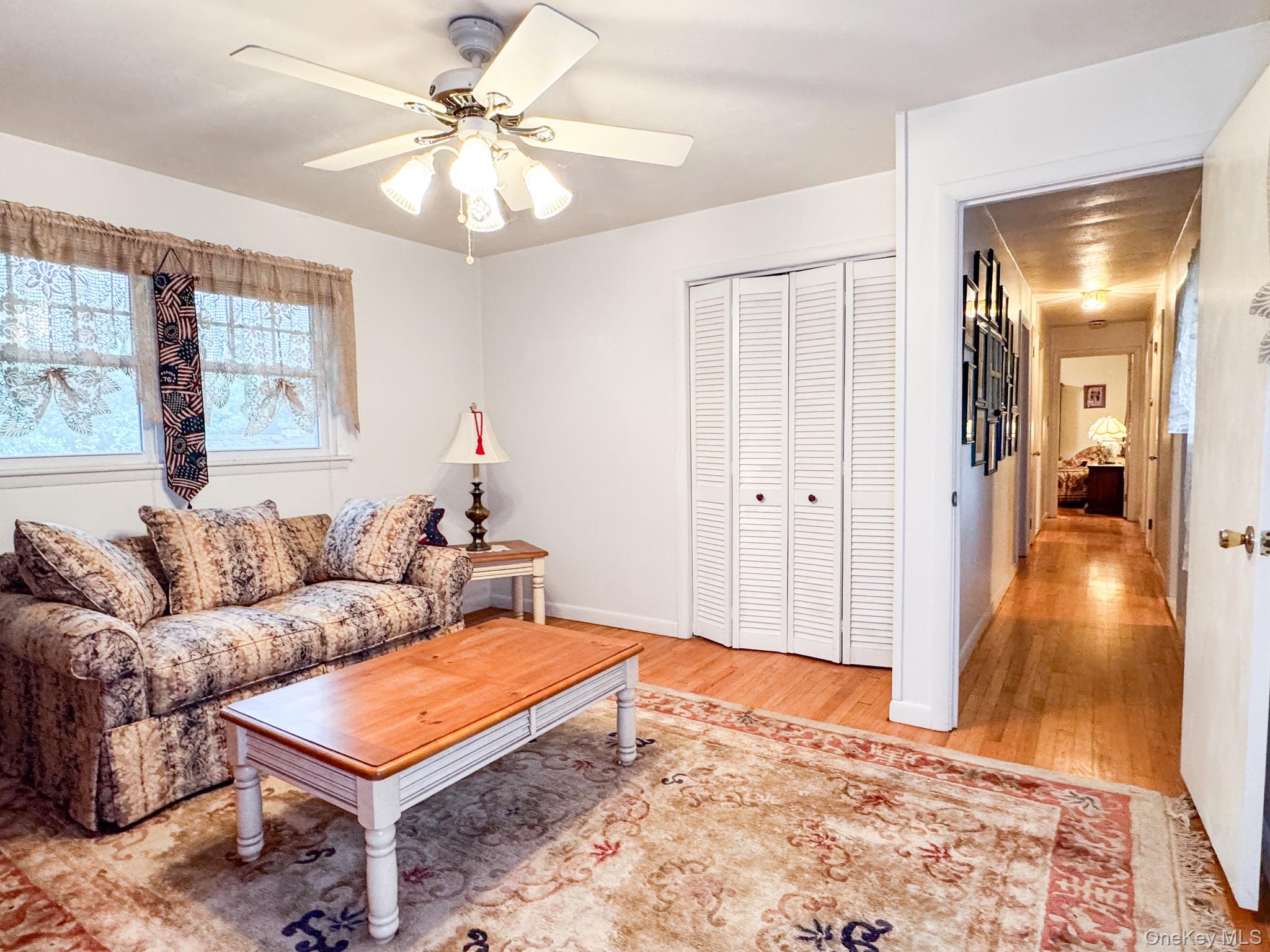 2772 State Route 28, Shokan, NY 12481