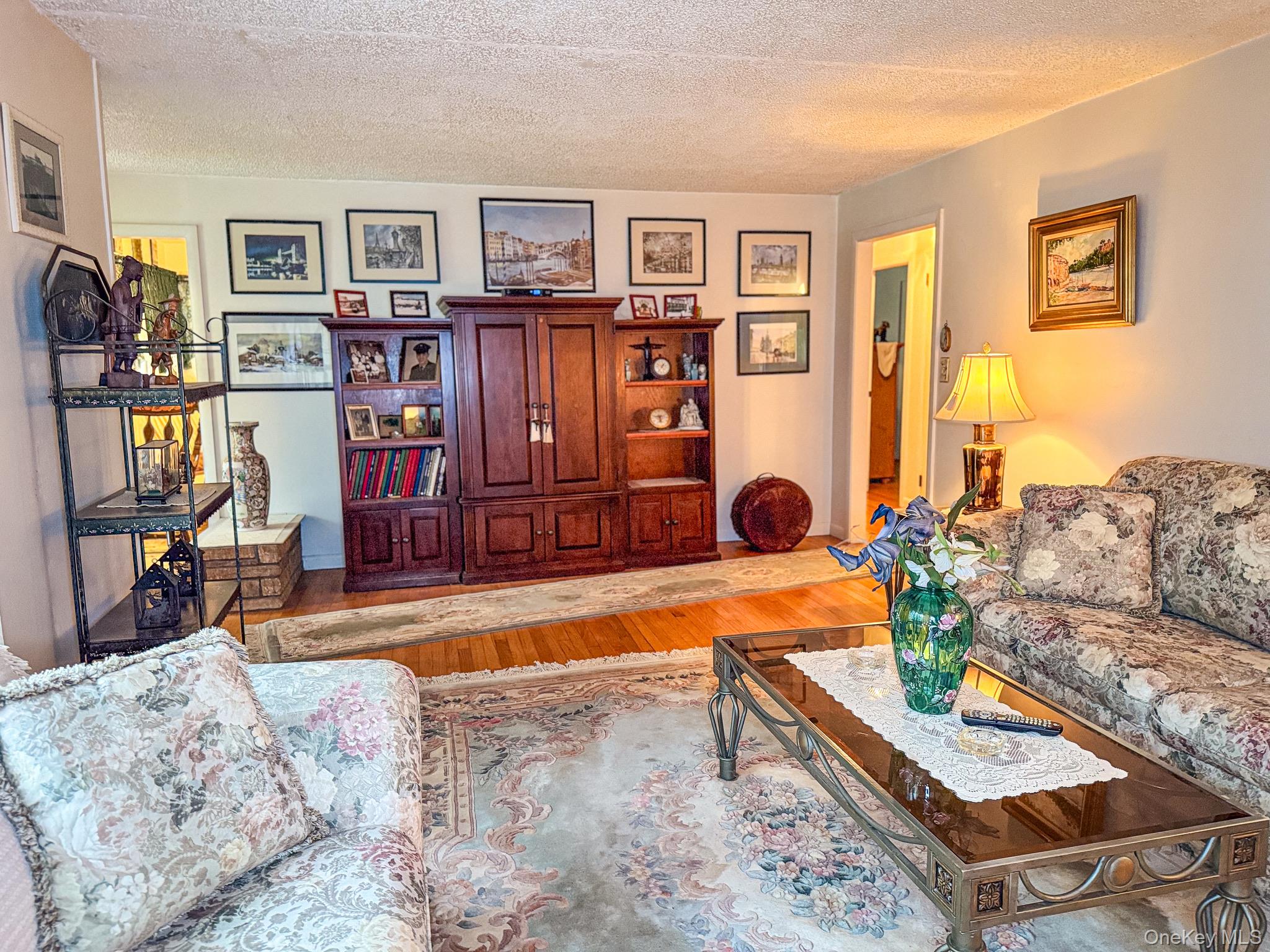 2772 State Route 28, Shokan, NY 12481