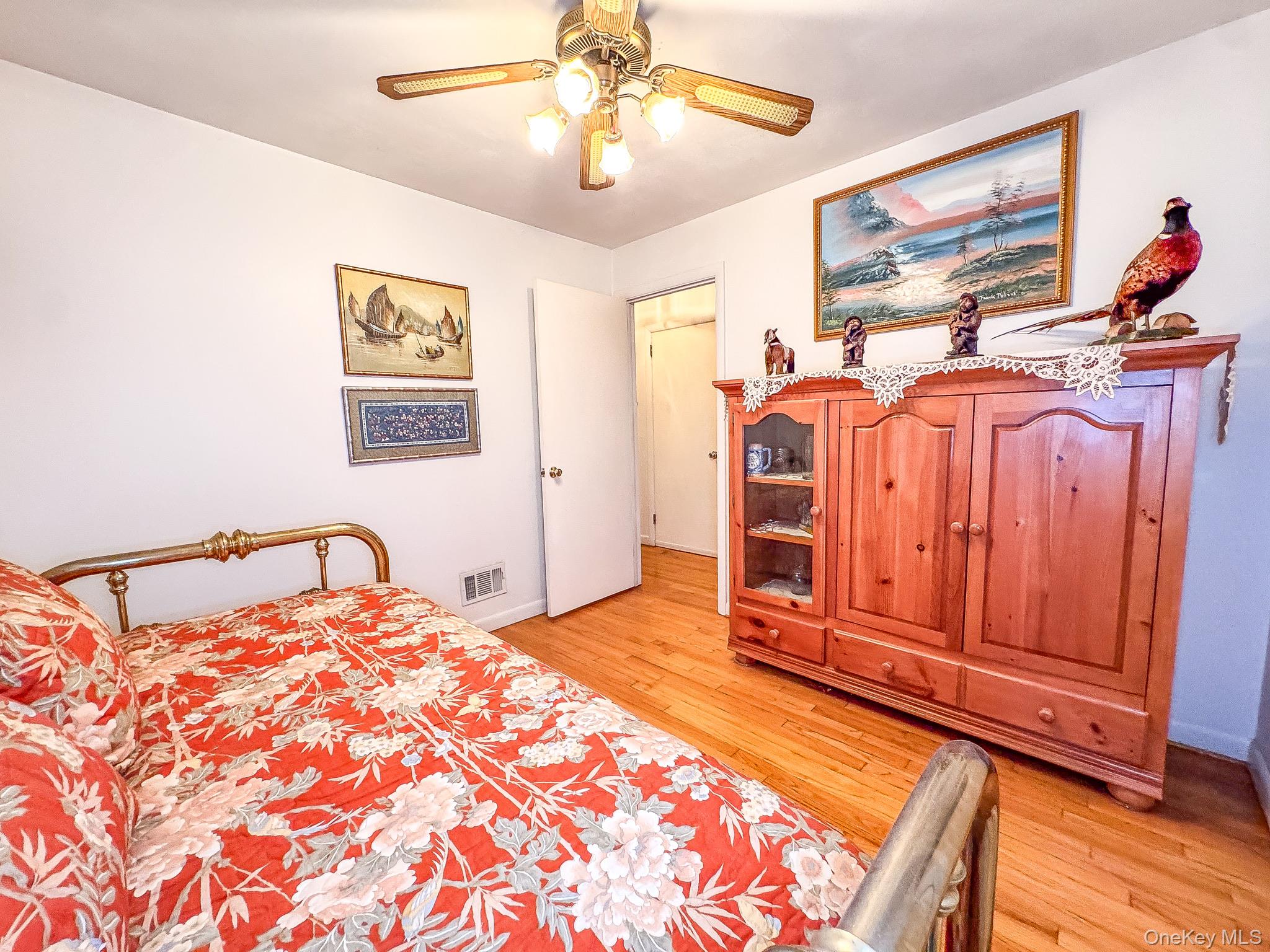 2772 State Route 28, Shokan, NY 12481