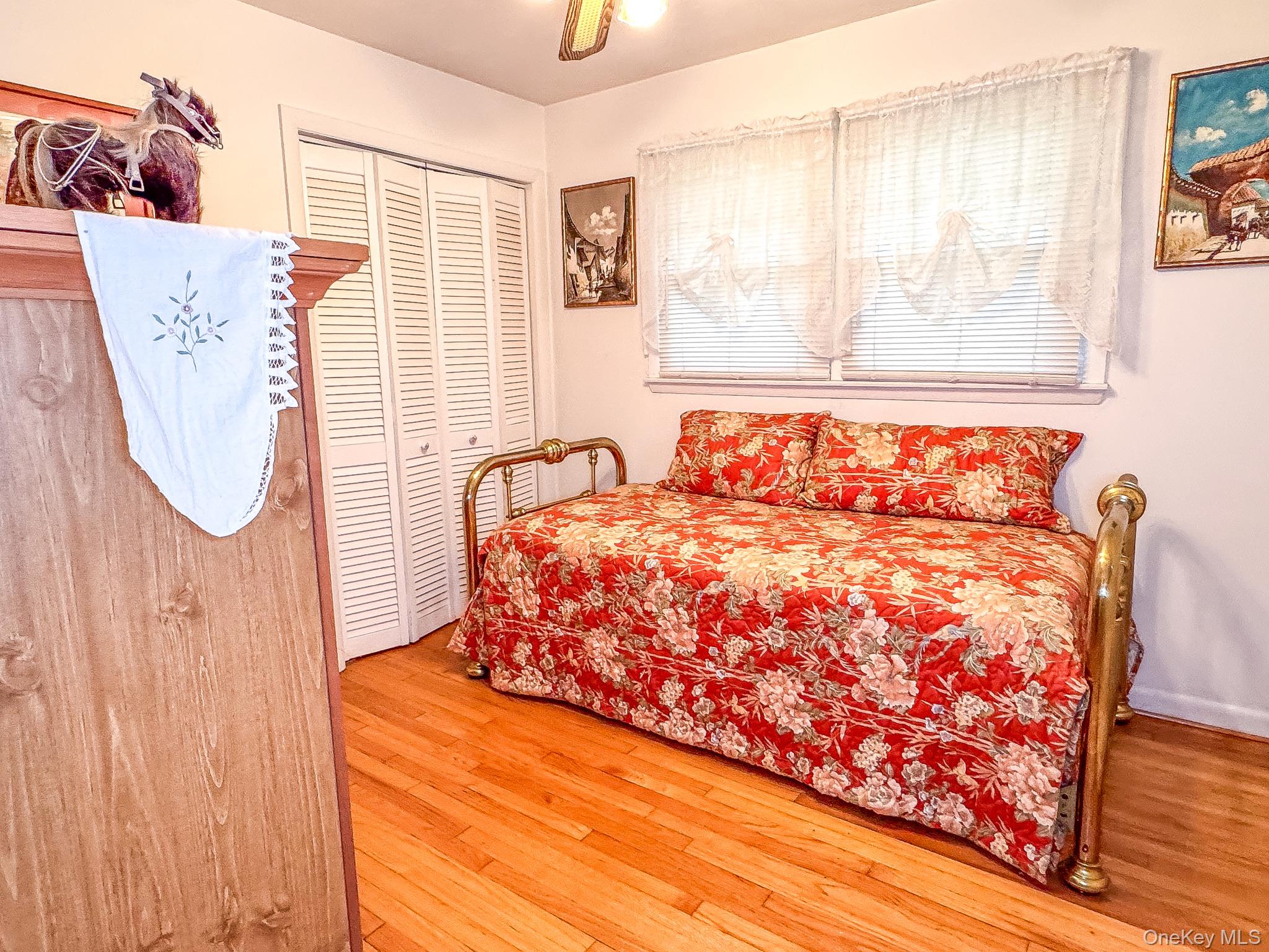 2772 State Route 28, Shokan, NY 12481