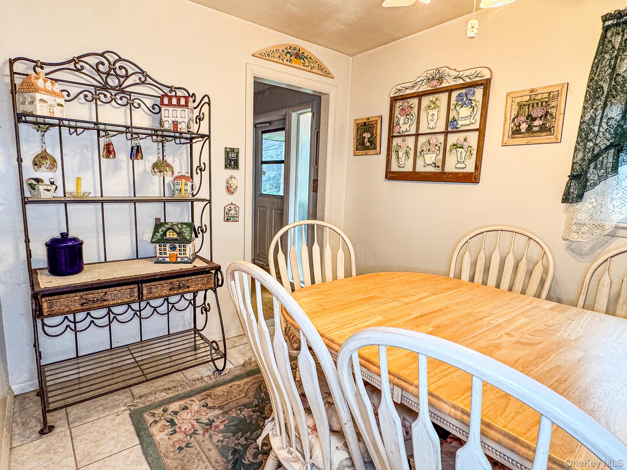 2772 State Route 28, Shokan, NY 12481