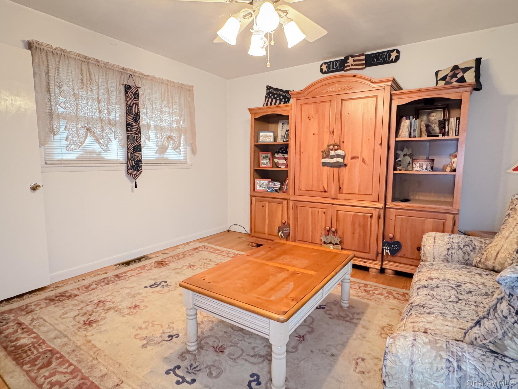 2772 State Route 28, Shokan, NY 12481