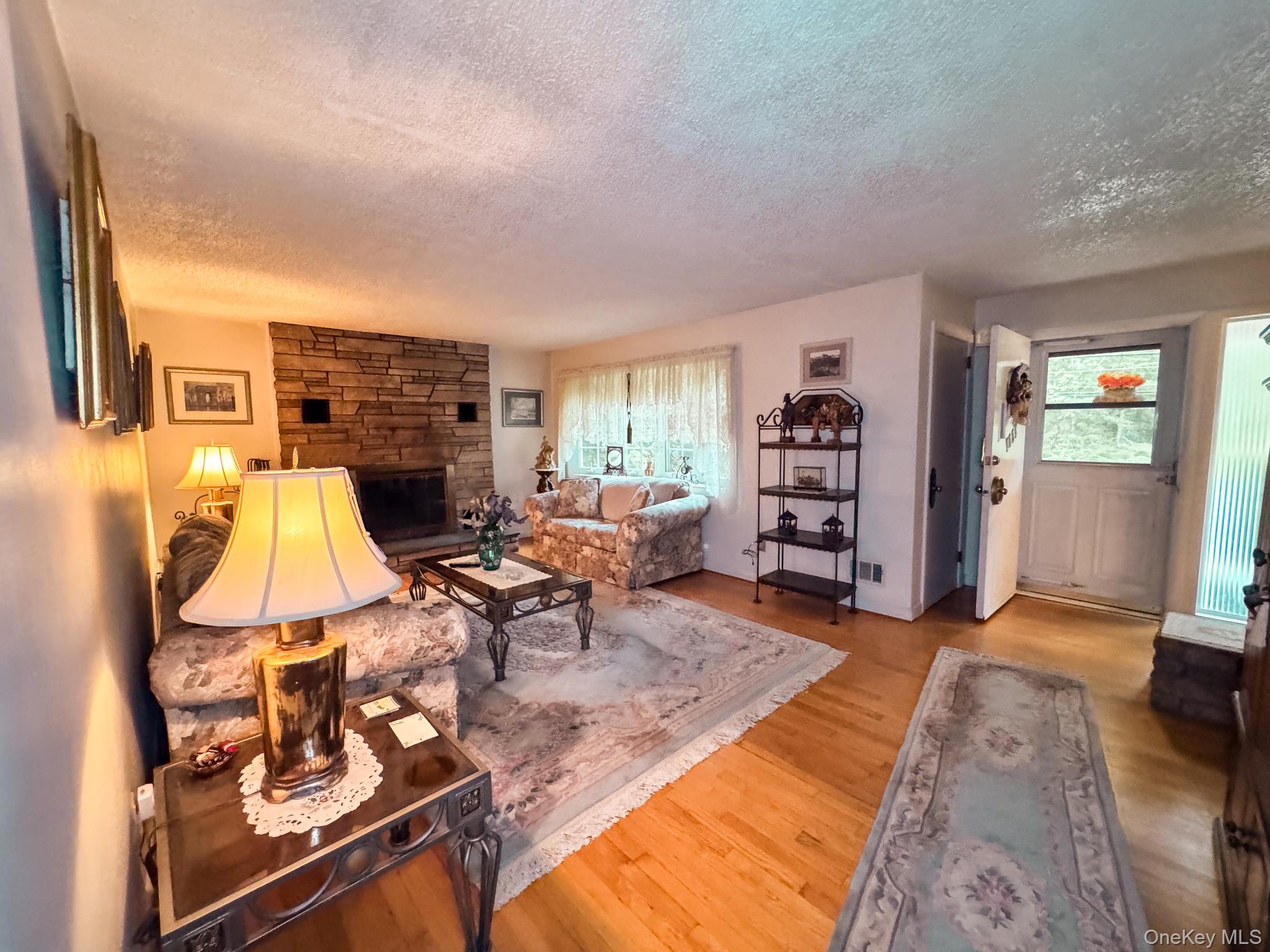 2772 State Route 28, Shokan, NY 12481