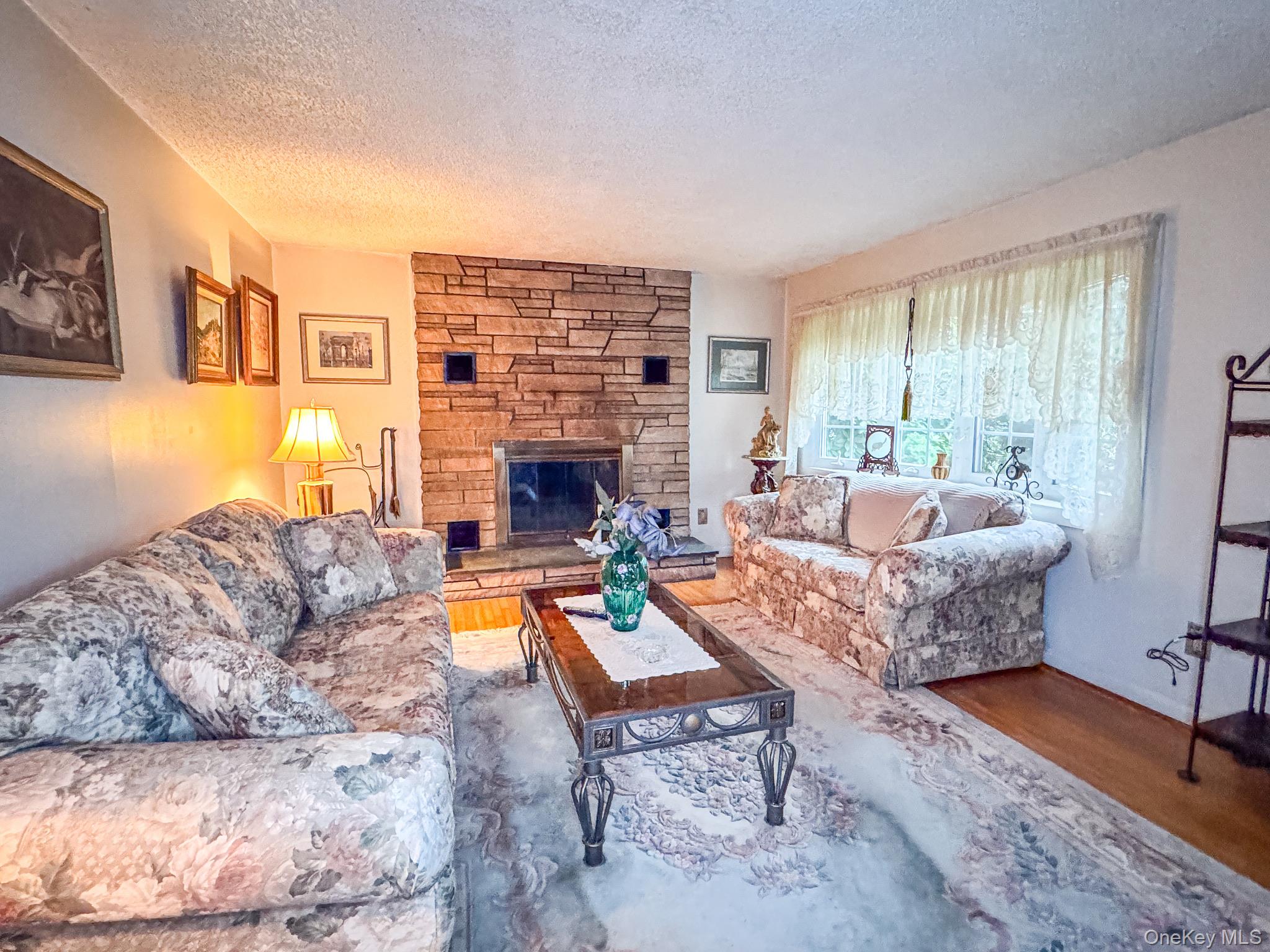 2772 State Route 28, Shokan, NY 12481