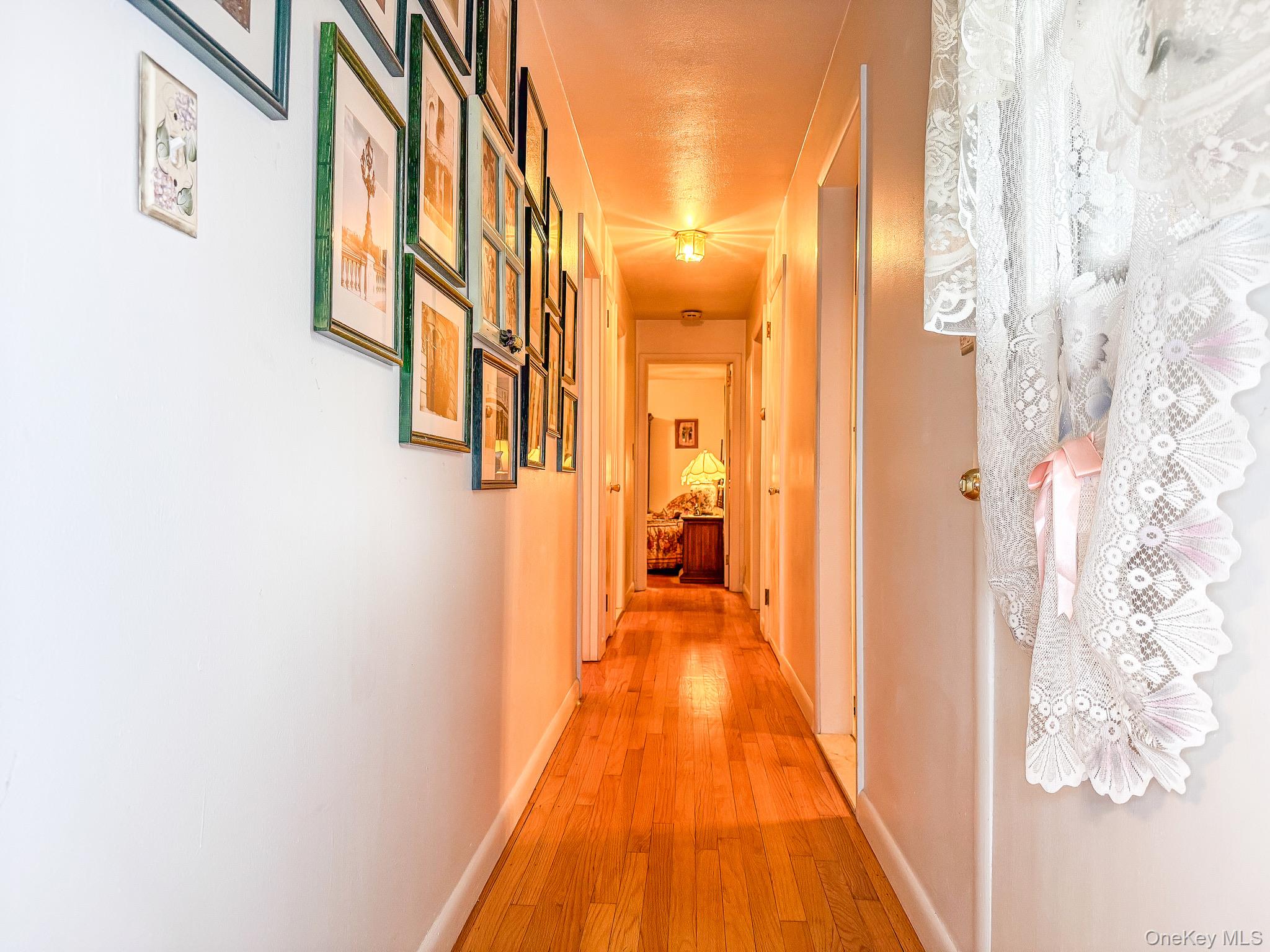 2772 State Route 28, Shokan, NY 12481