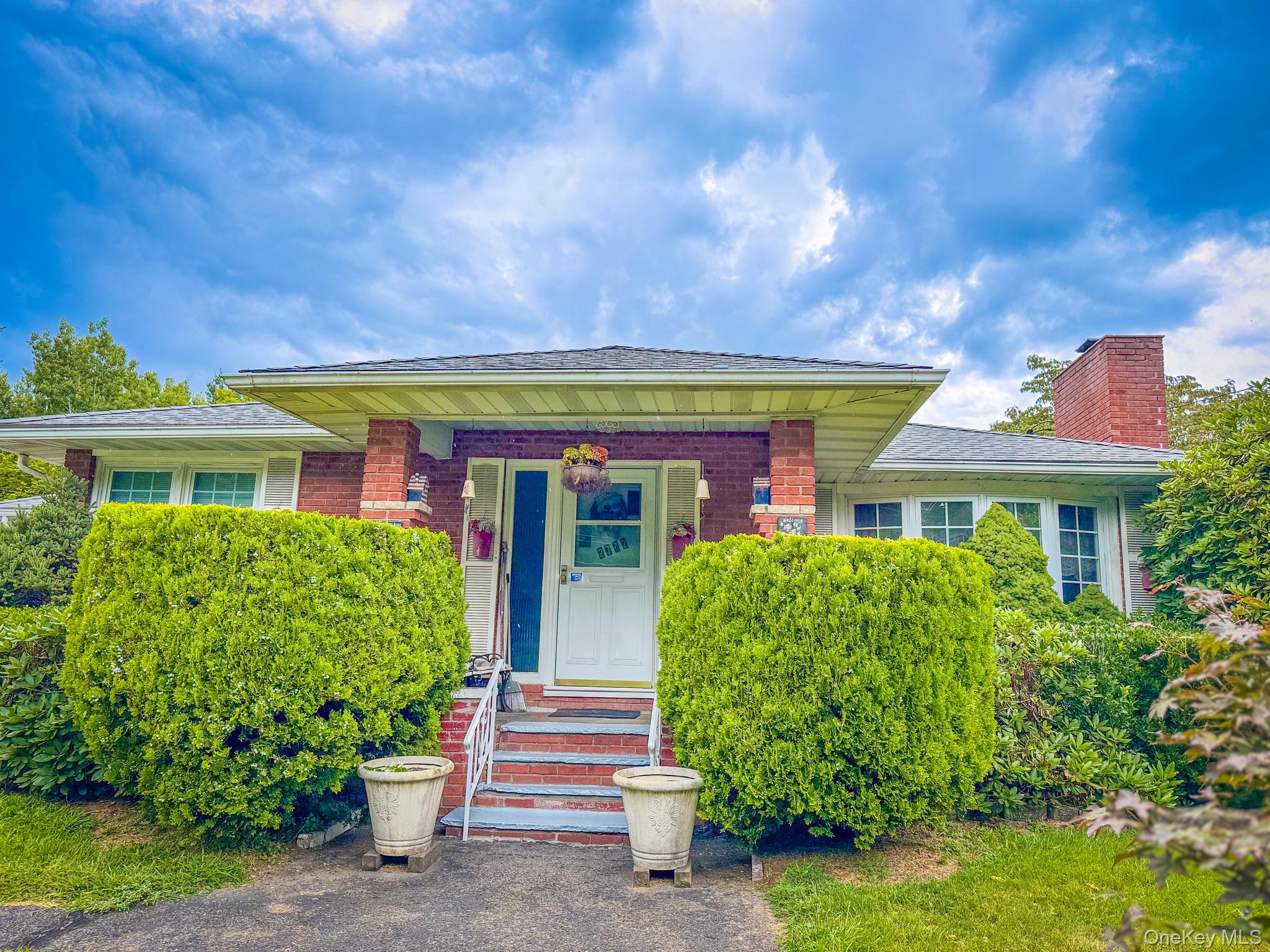 2772 State Route 28, Shokan, NY 12481