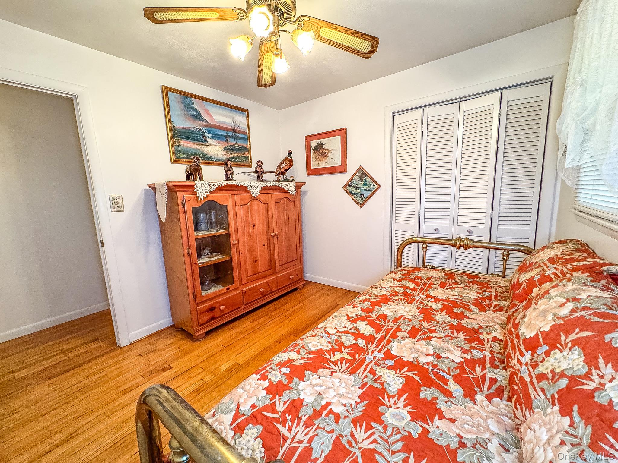 2772 State Route 28, Shokan, NY 12481