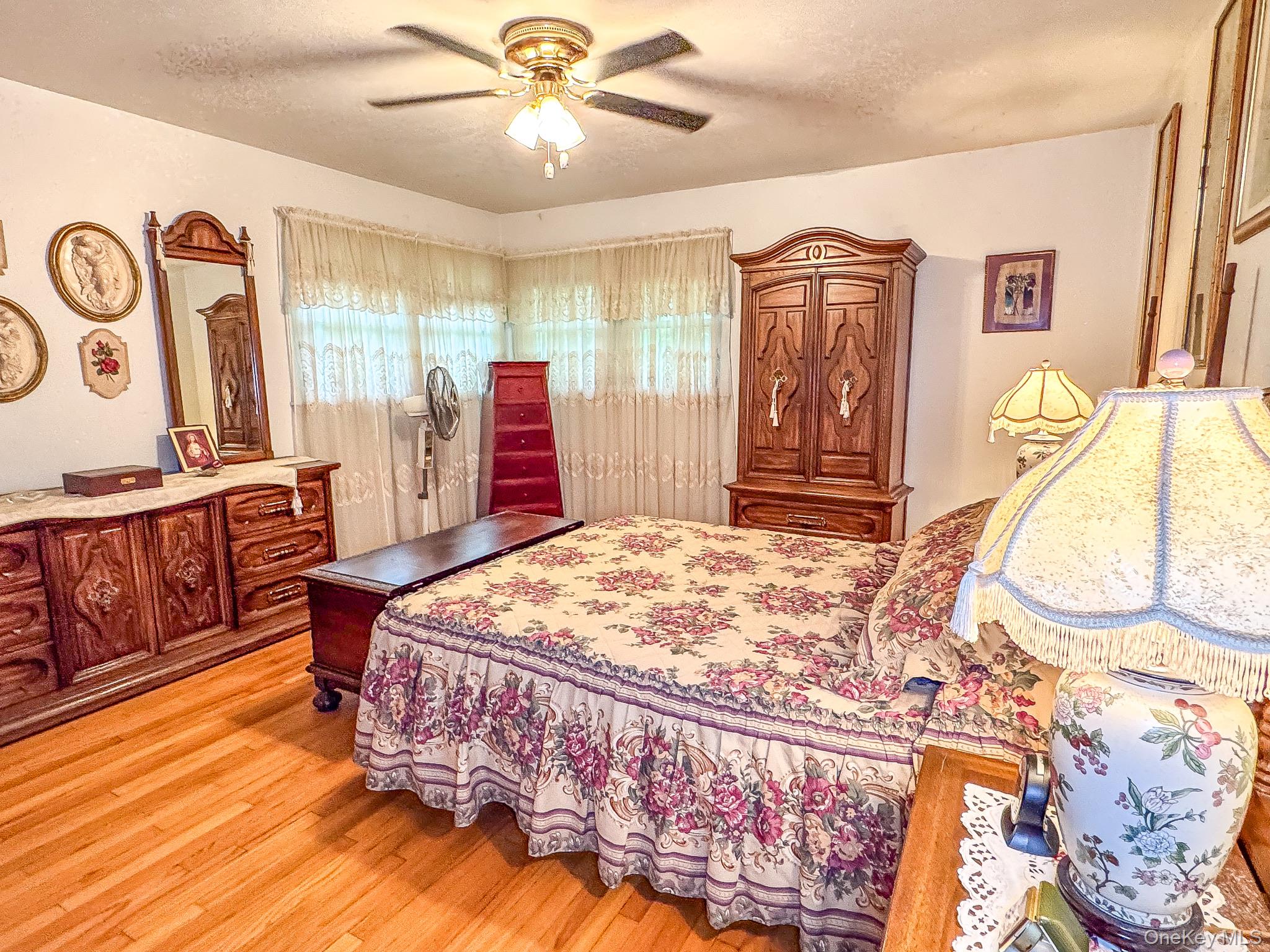 2772 State Route 28, Shokan, NY 12481