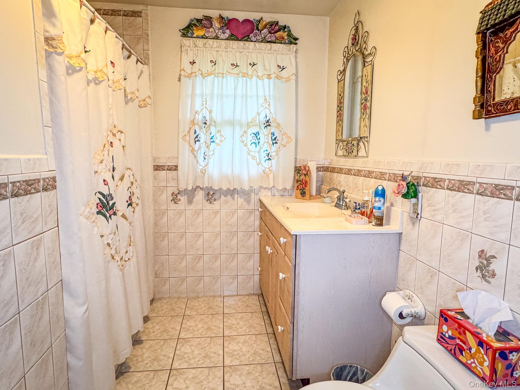 2772 State Route 28, Shokan, NY 12481