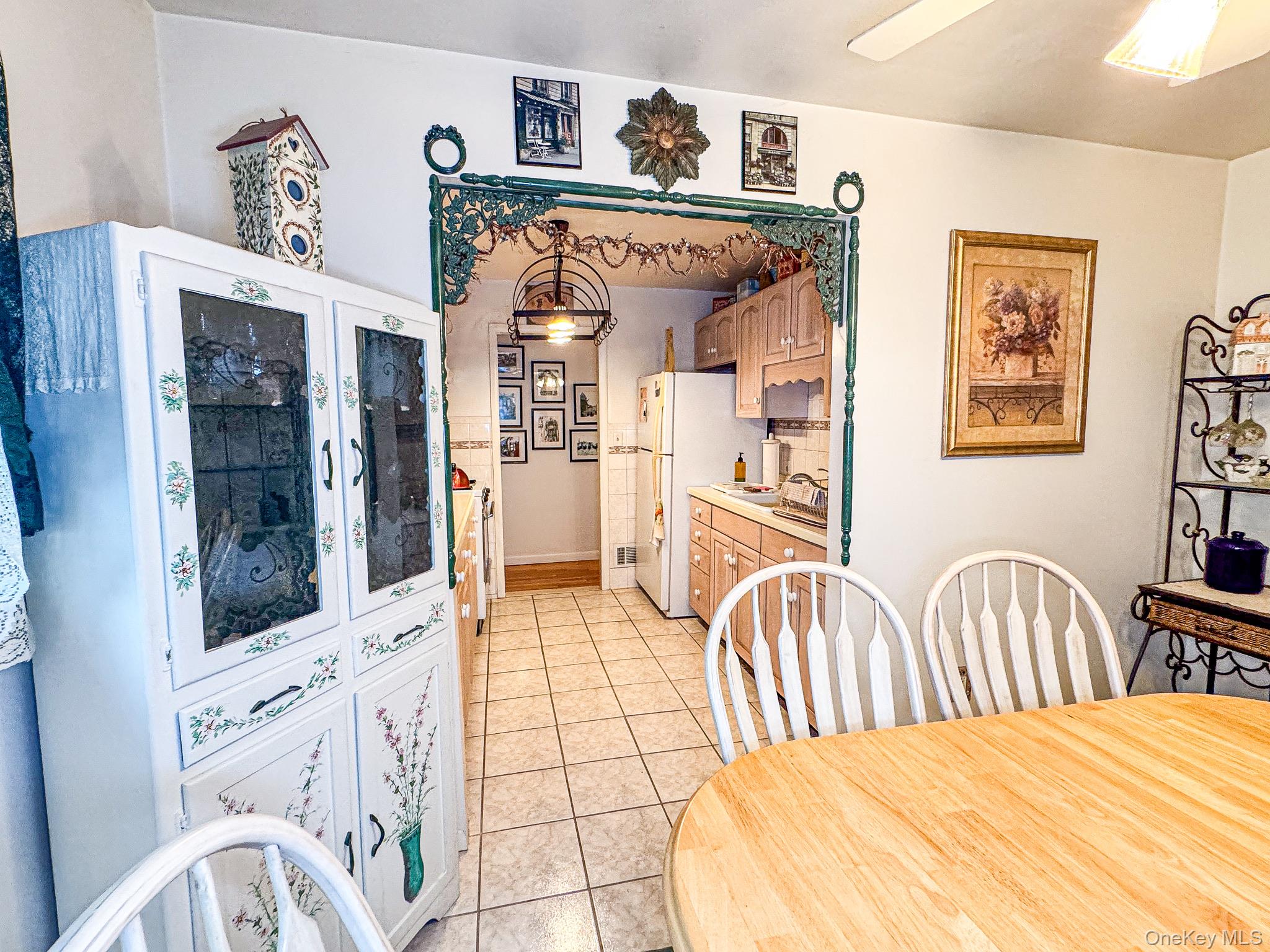 2772 State Route 28, Shokan, NY 12481