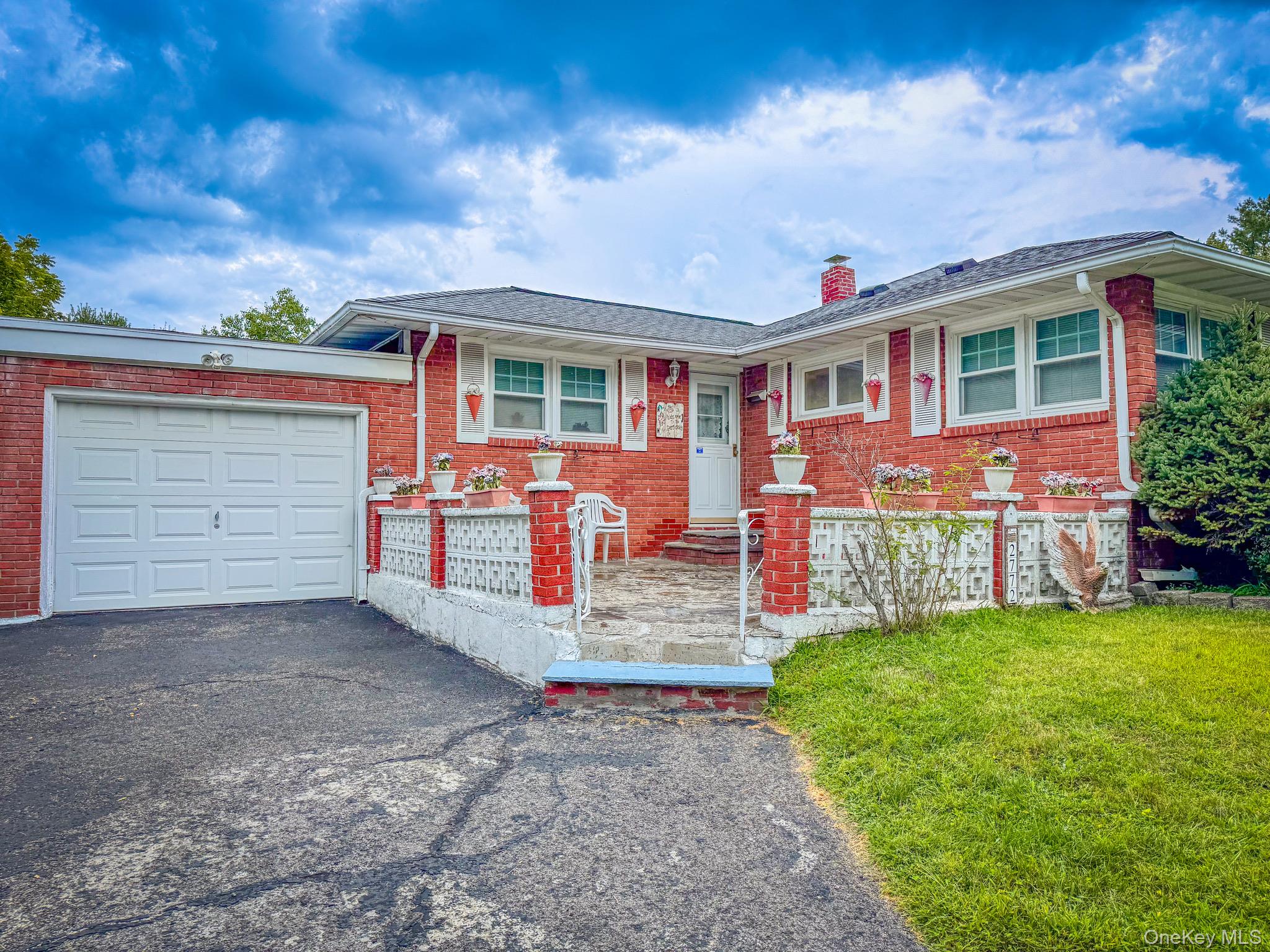 2772 State Route 28, Shokan, NY 12481