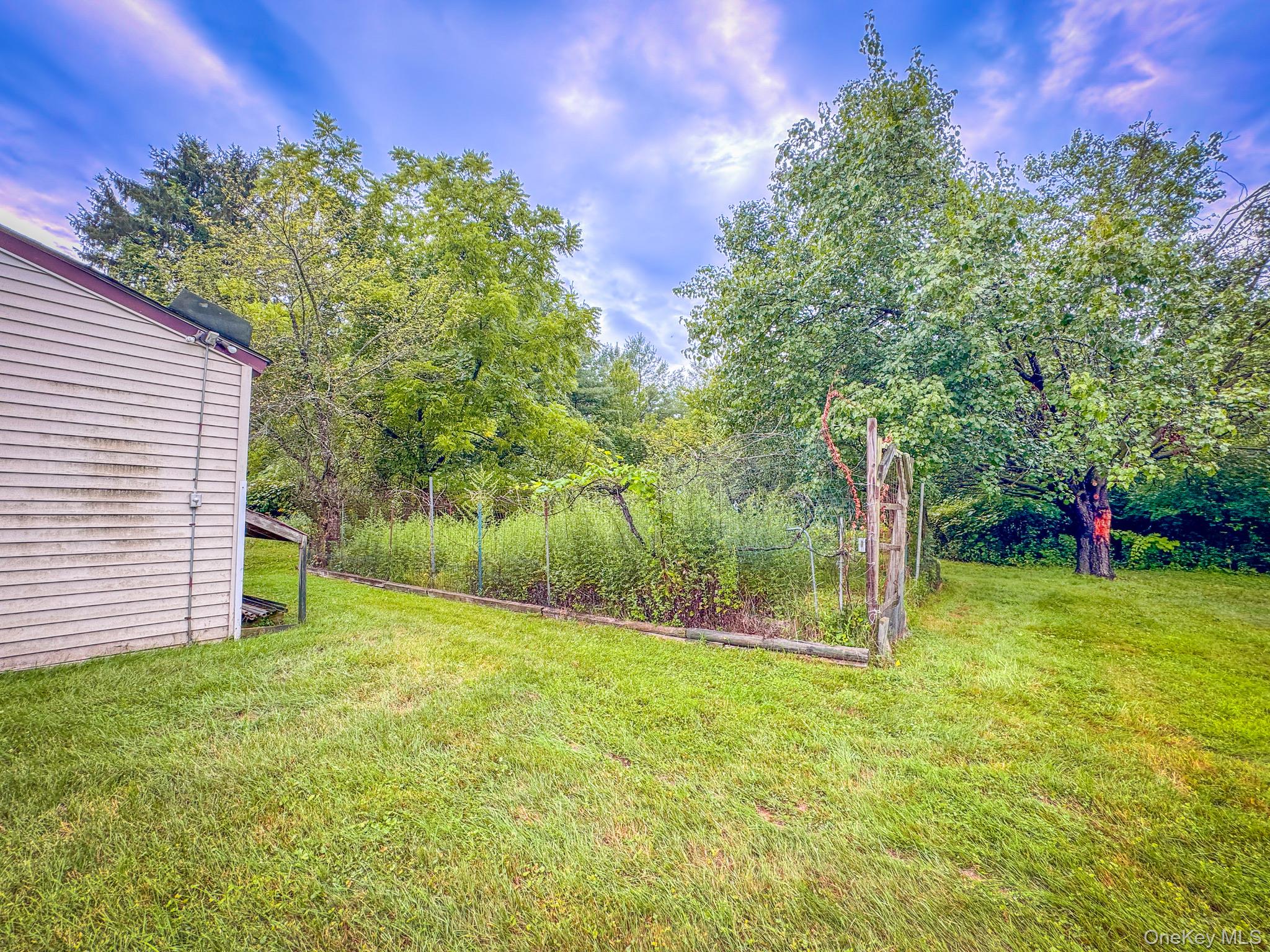 2772 State Route 28, Shokan, NY 12481