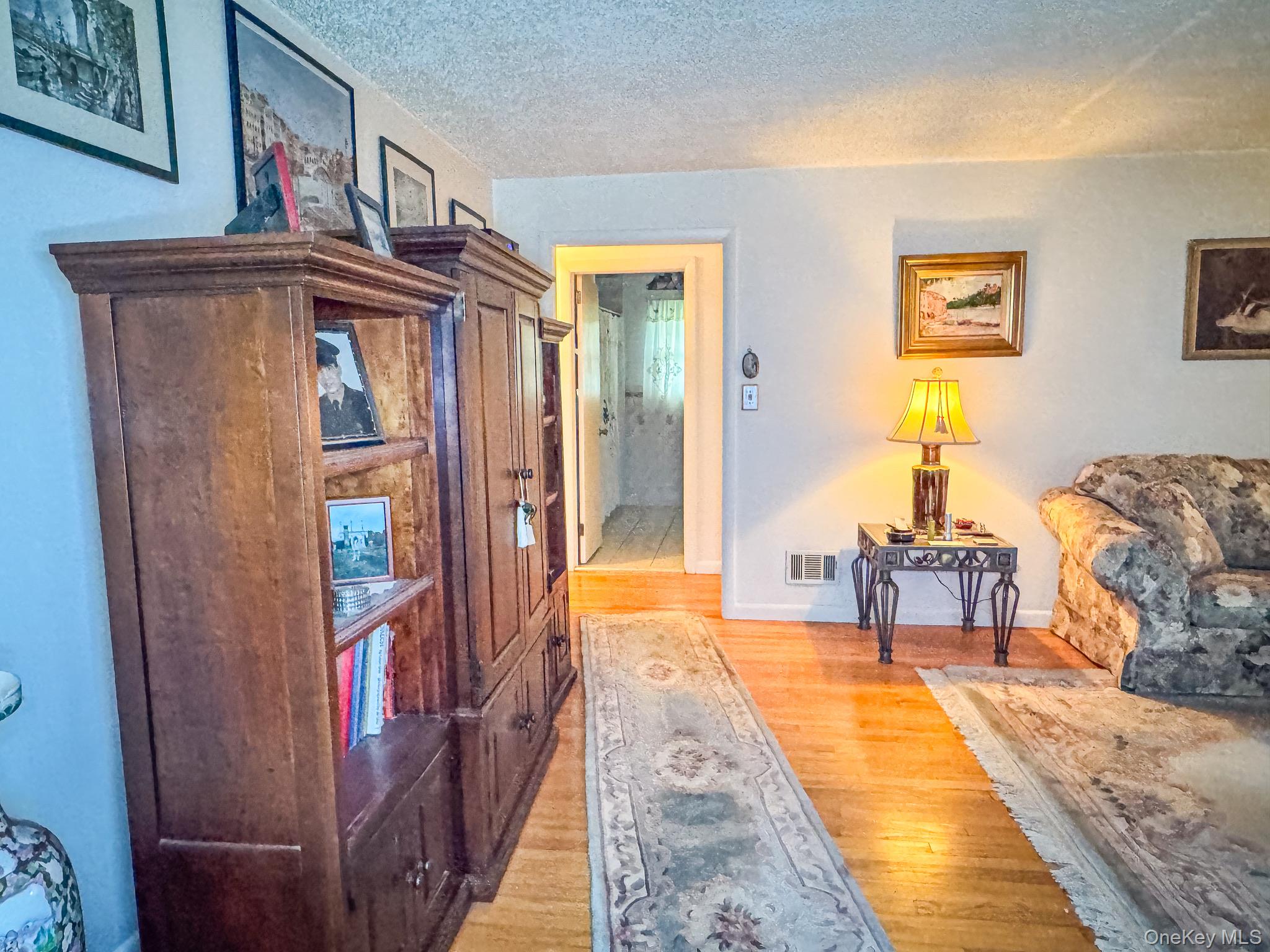 2772 State Route 28, Shokan, NY 12481