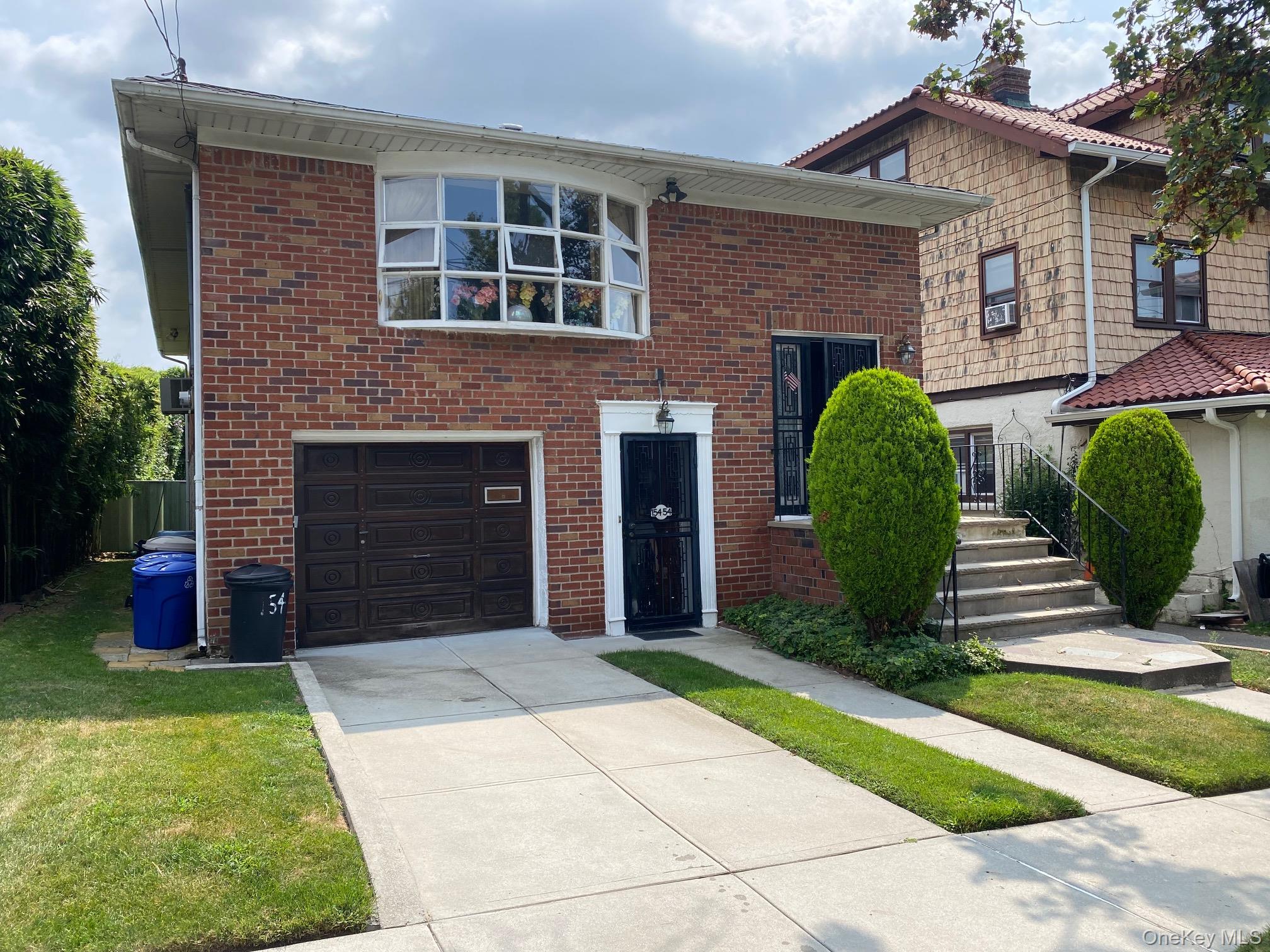 15454 9th Avenue, Whitestone, NY 11357