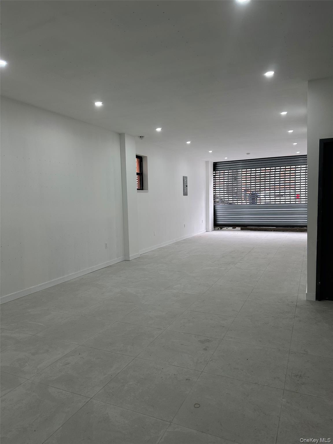 2506 Hughes Avenue, Bronx, NY 10458