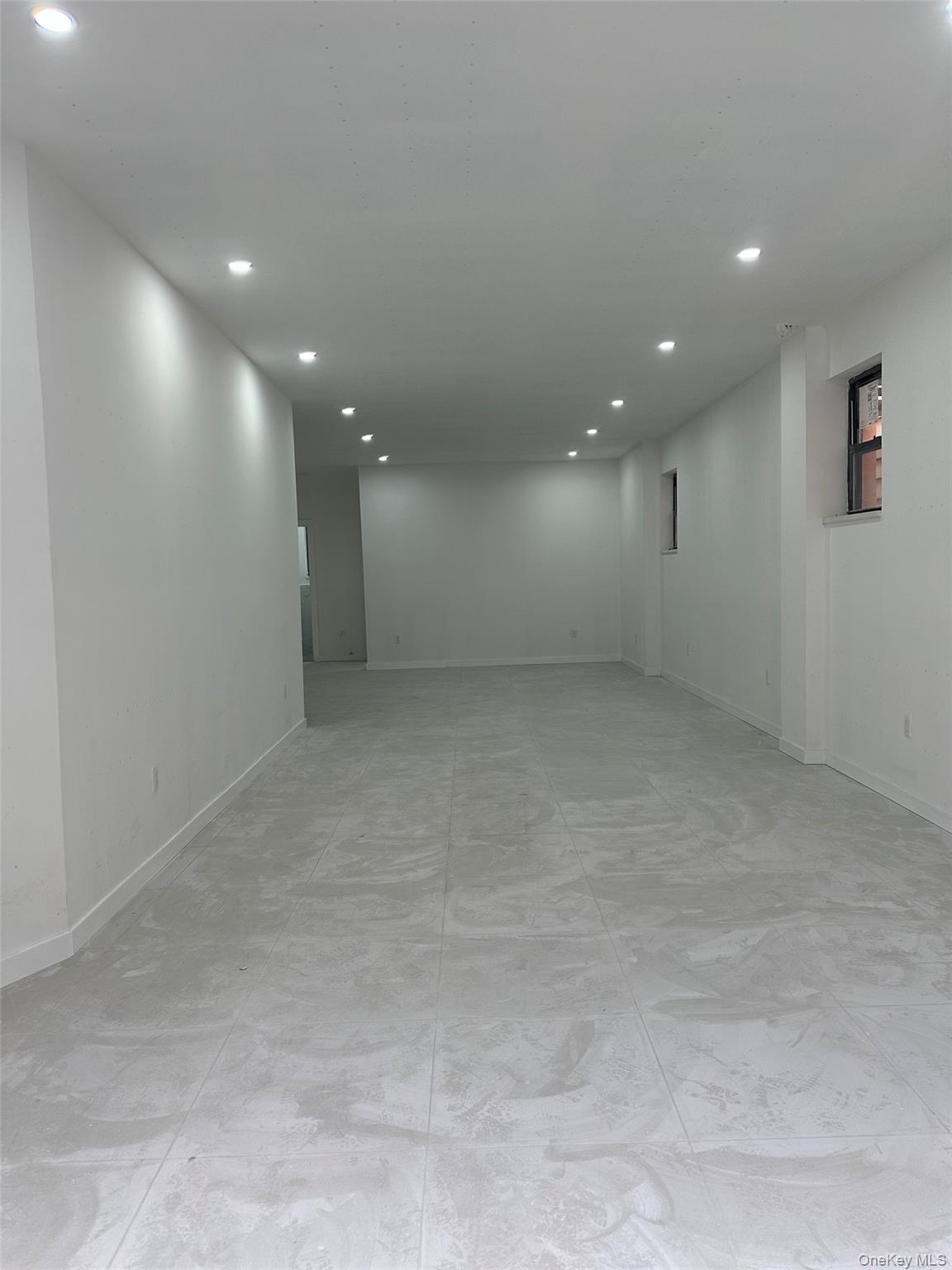 2506 Hughes Avenue, Bronx, NY 10458