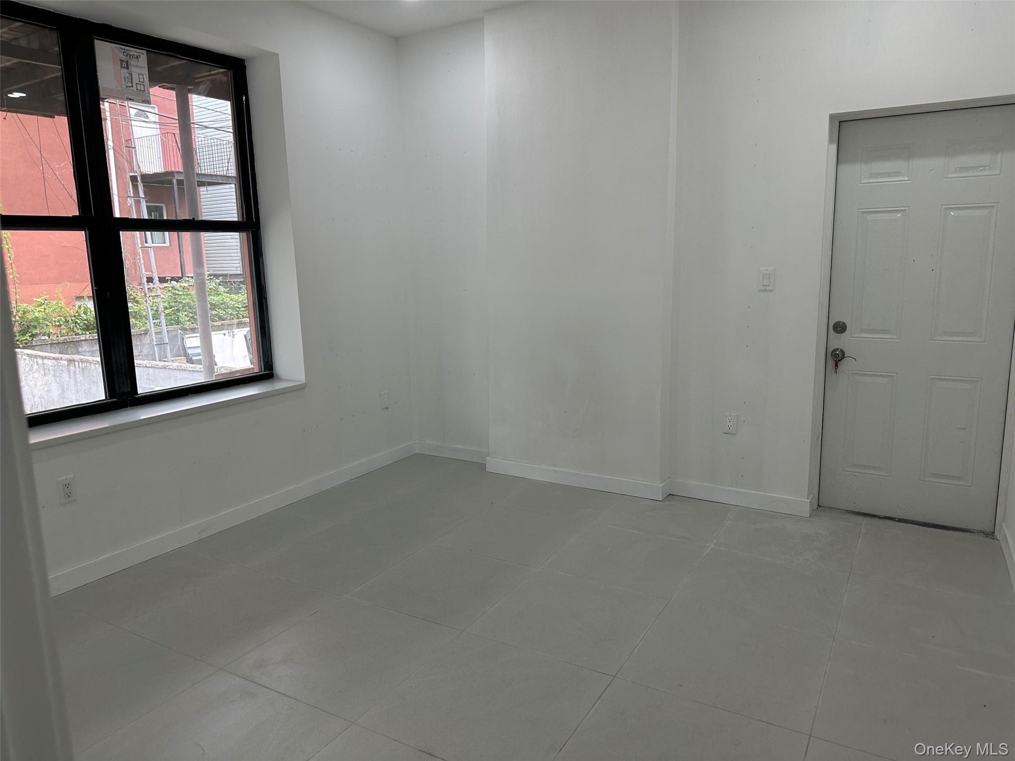 2506 Hughes Avenue, Bronx, NY 10458