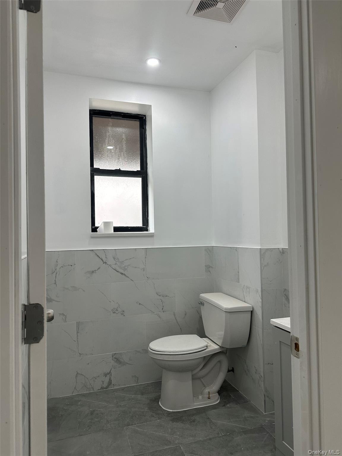 2506 Hughes Avenue, Bronx, NY 10458