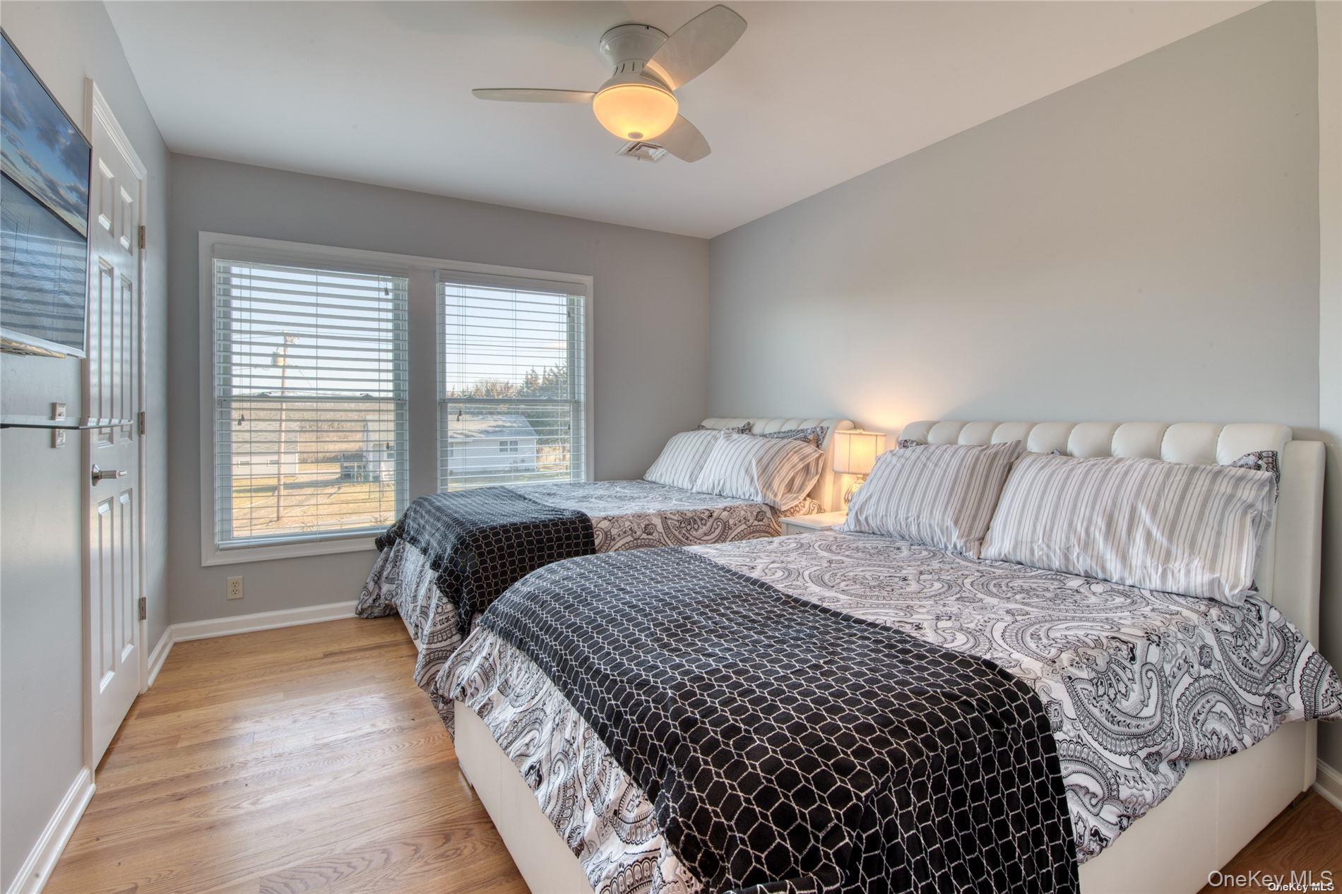 750 Kerwin Boulevard, Greenport, NY 11944