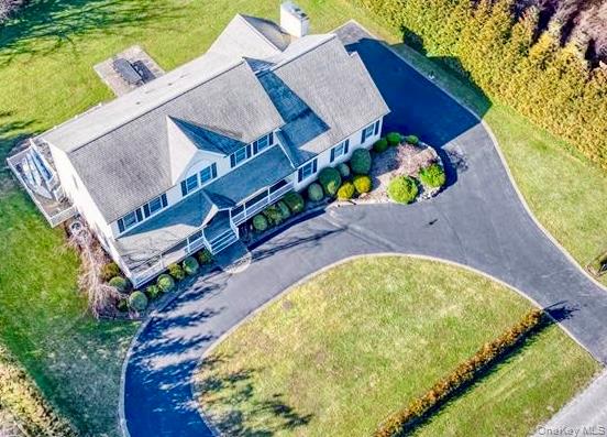 750 Kerwin Boulevard, Greenport, NY 11944