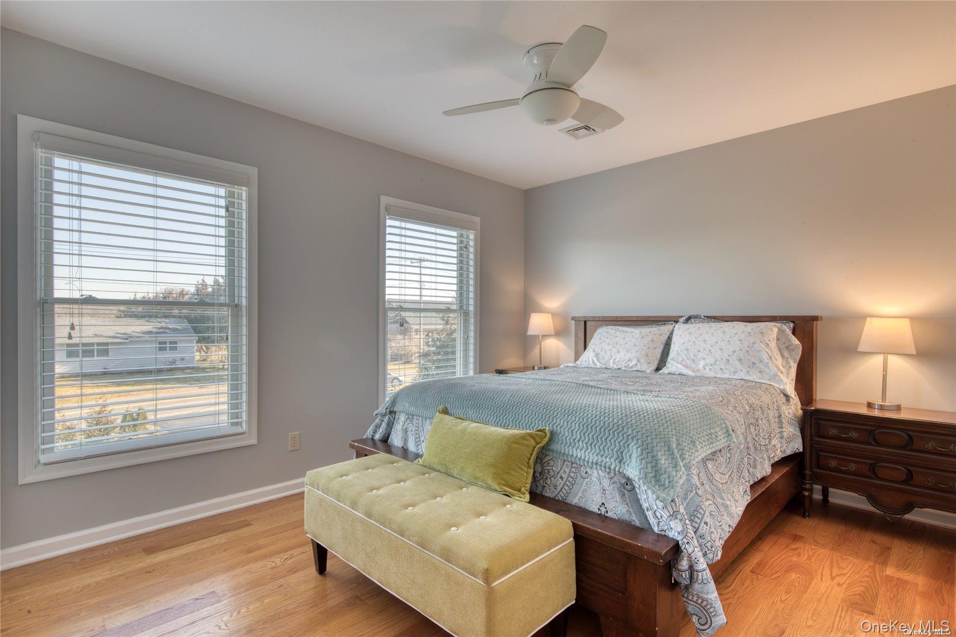 750 Kerwin Boulevard, Greenport, NY 11944