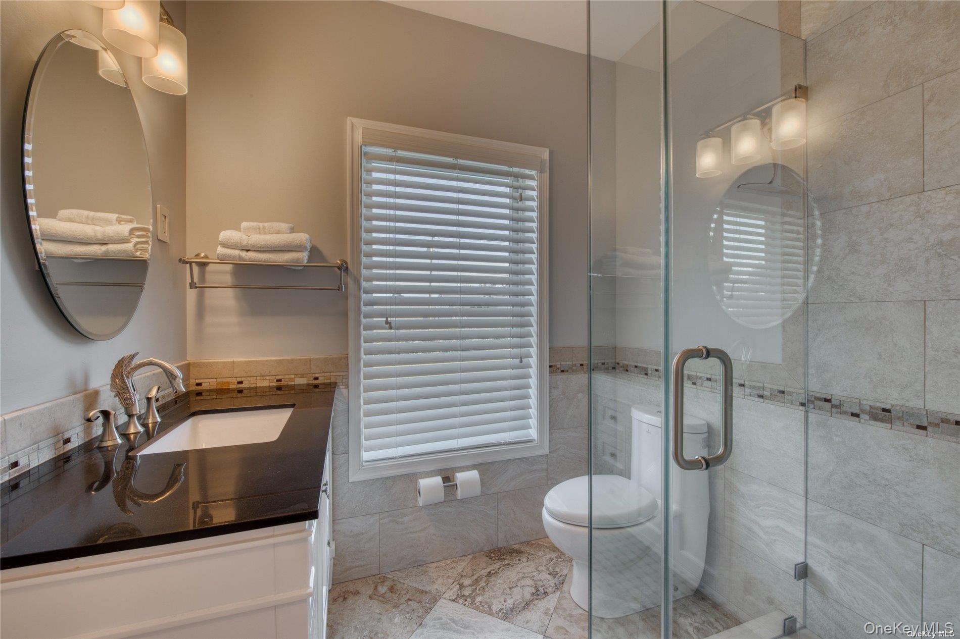 750 Kerwin Boulevard, Greenport, NY 11944