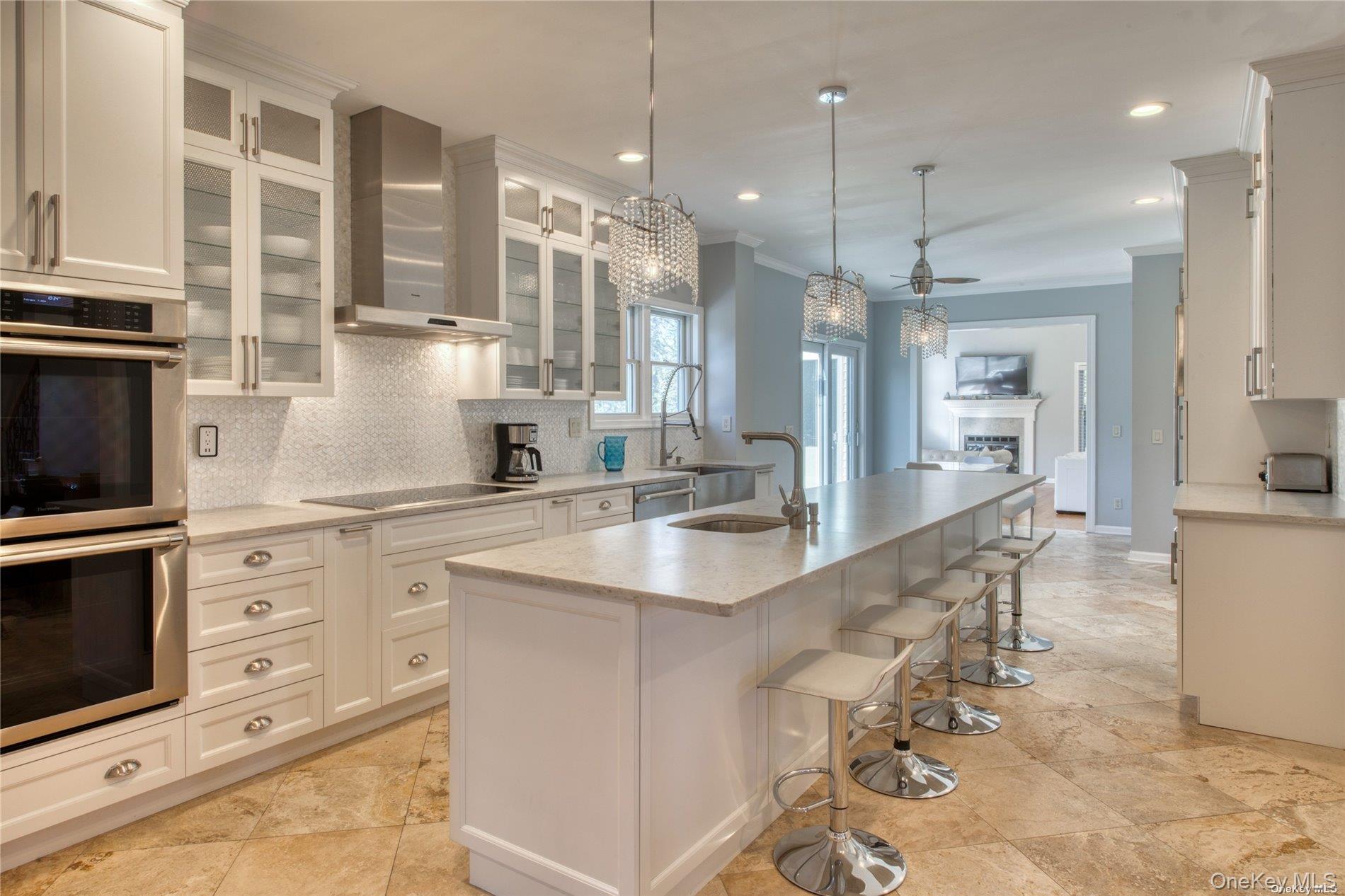 750 Kerwin Boulevard, Greenport, NY 11944