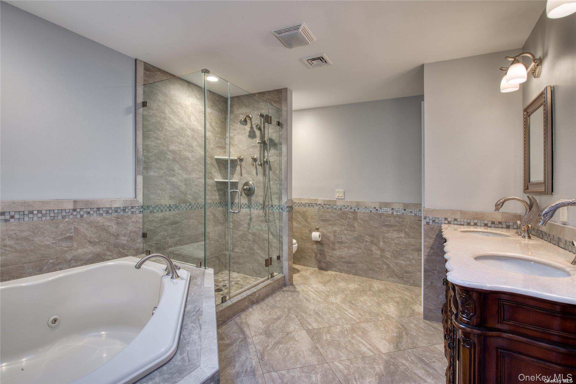 750 Kerwin Boulevard, Greenport, NY 11944