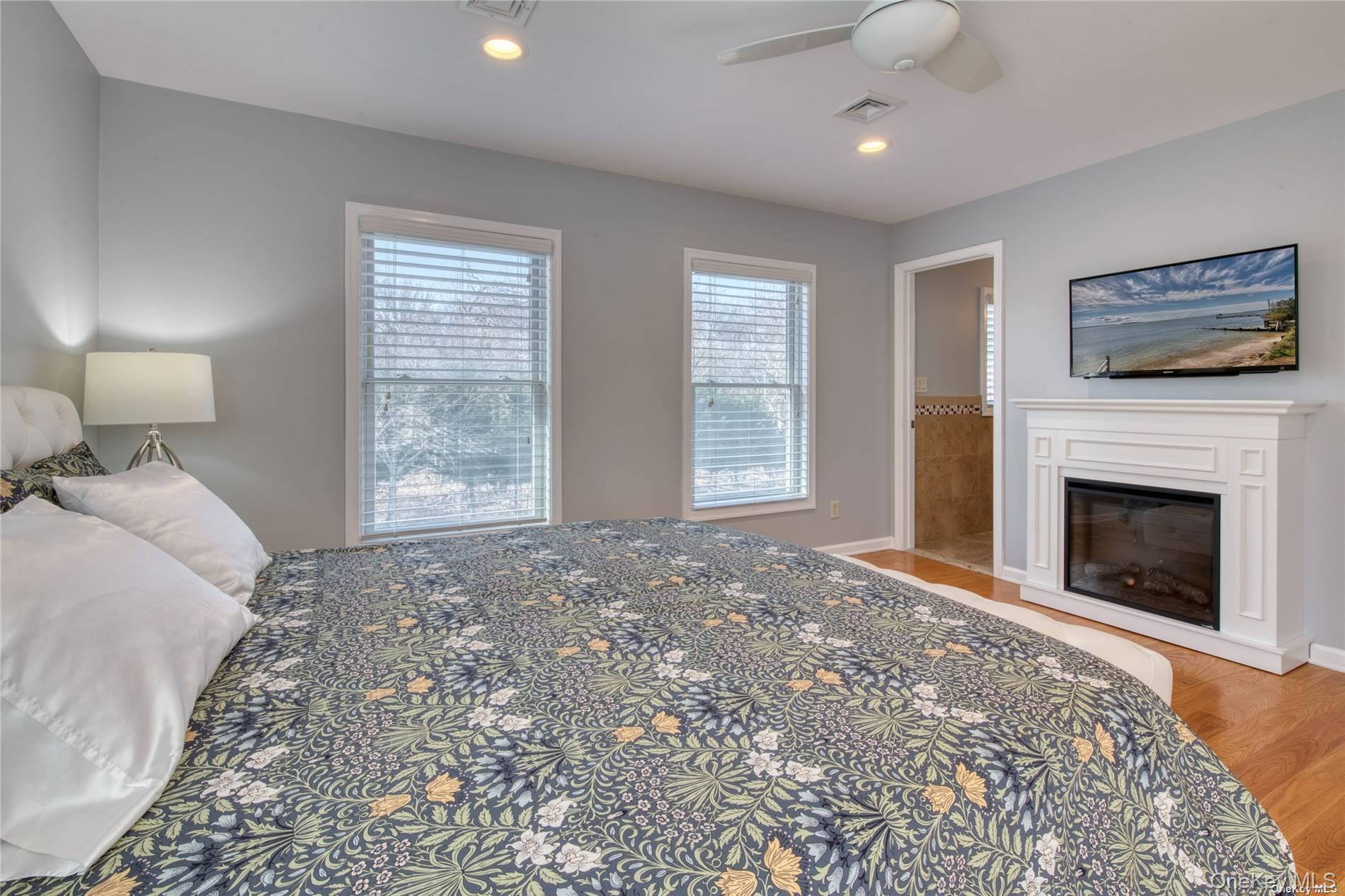 750 Kerwin Boulevard, Greenport, NY 11944