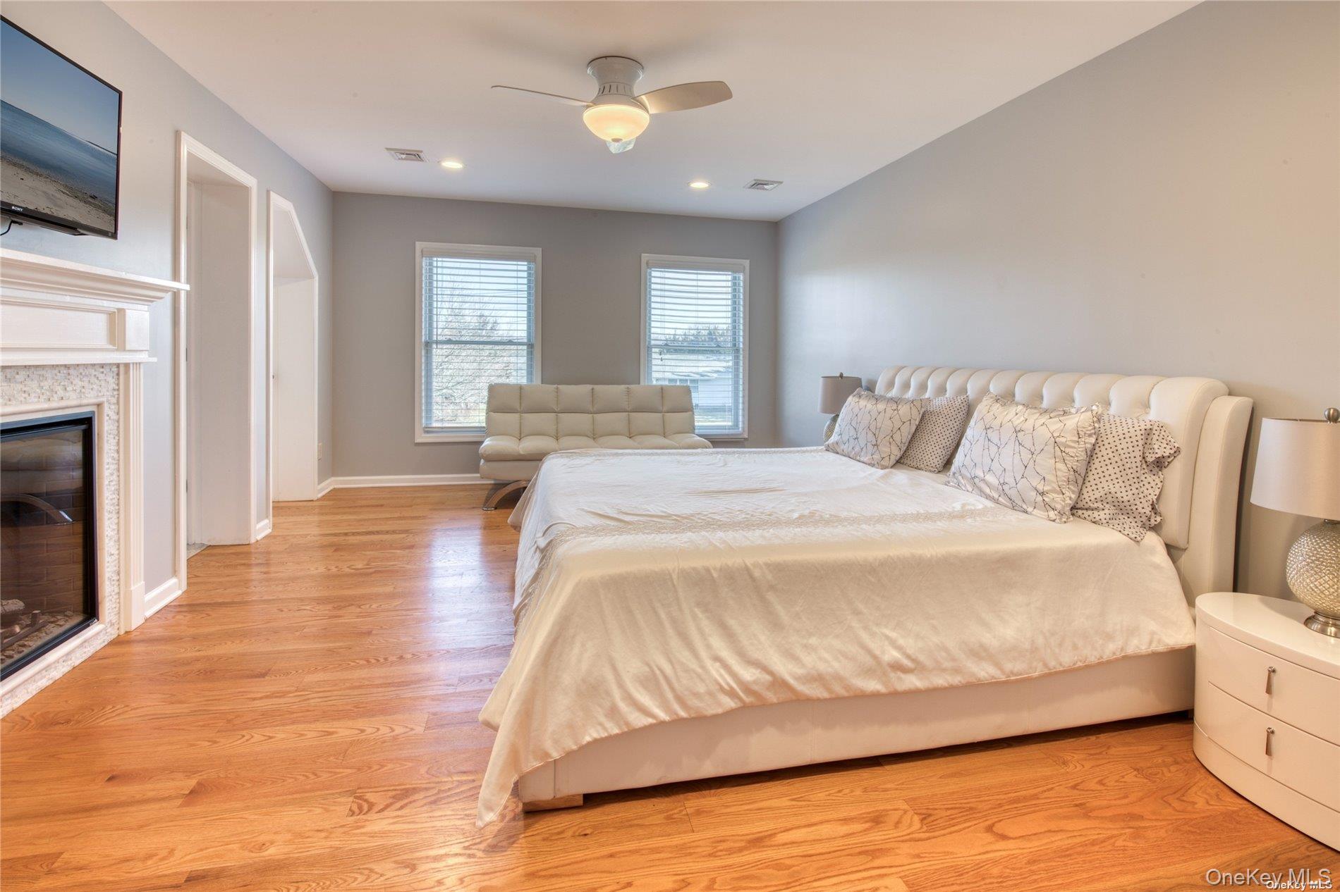 750 Kerwin Boulevard, Greenport, NY 11944