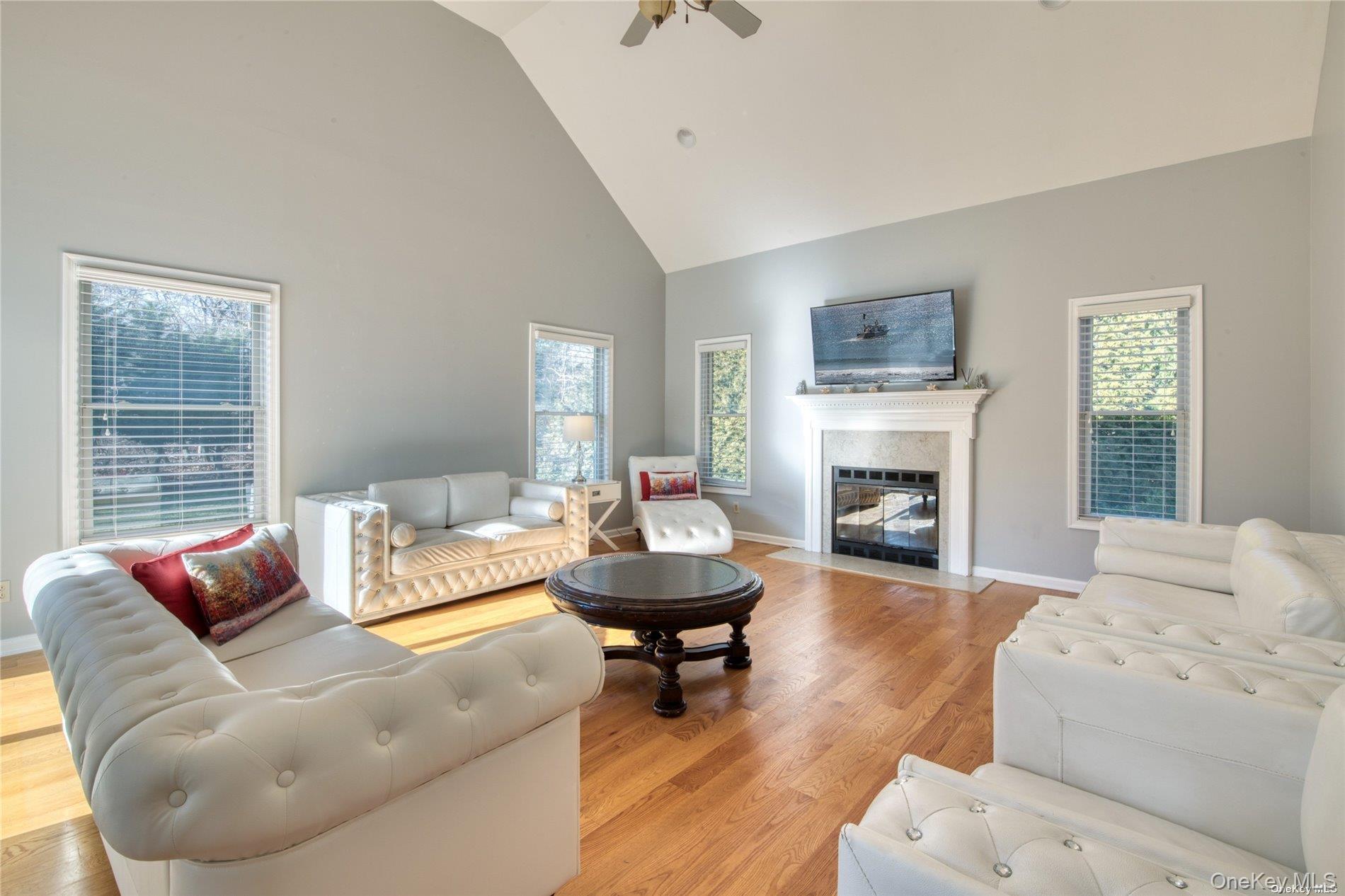 750 Kerwin Boulevard, Greenport, NY 11944