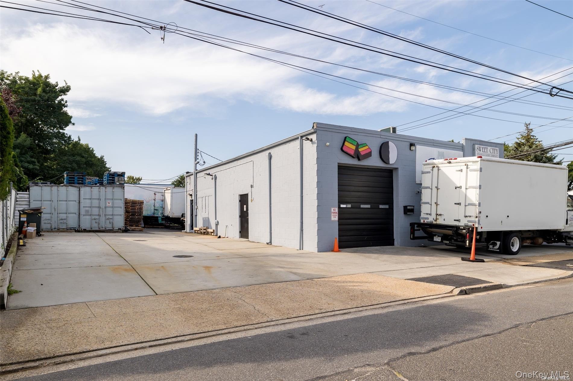 848 Main Street, Farmingdale, NY 11735