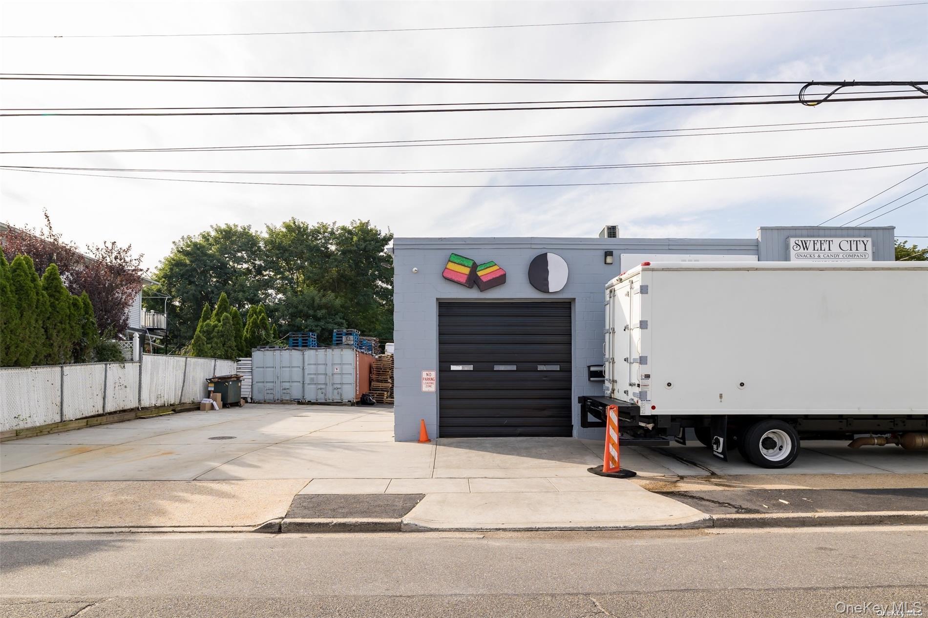 848 Main Street, Farmingdale, NY 11735