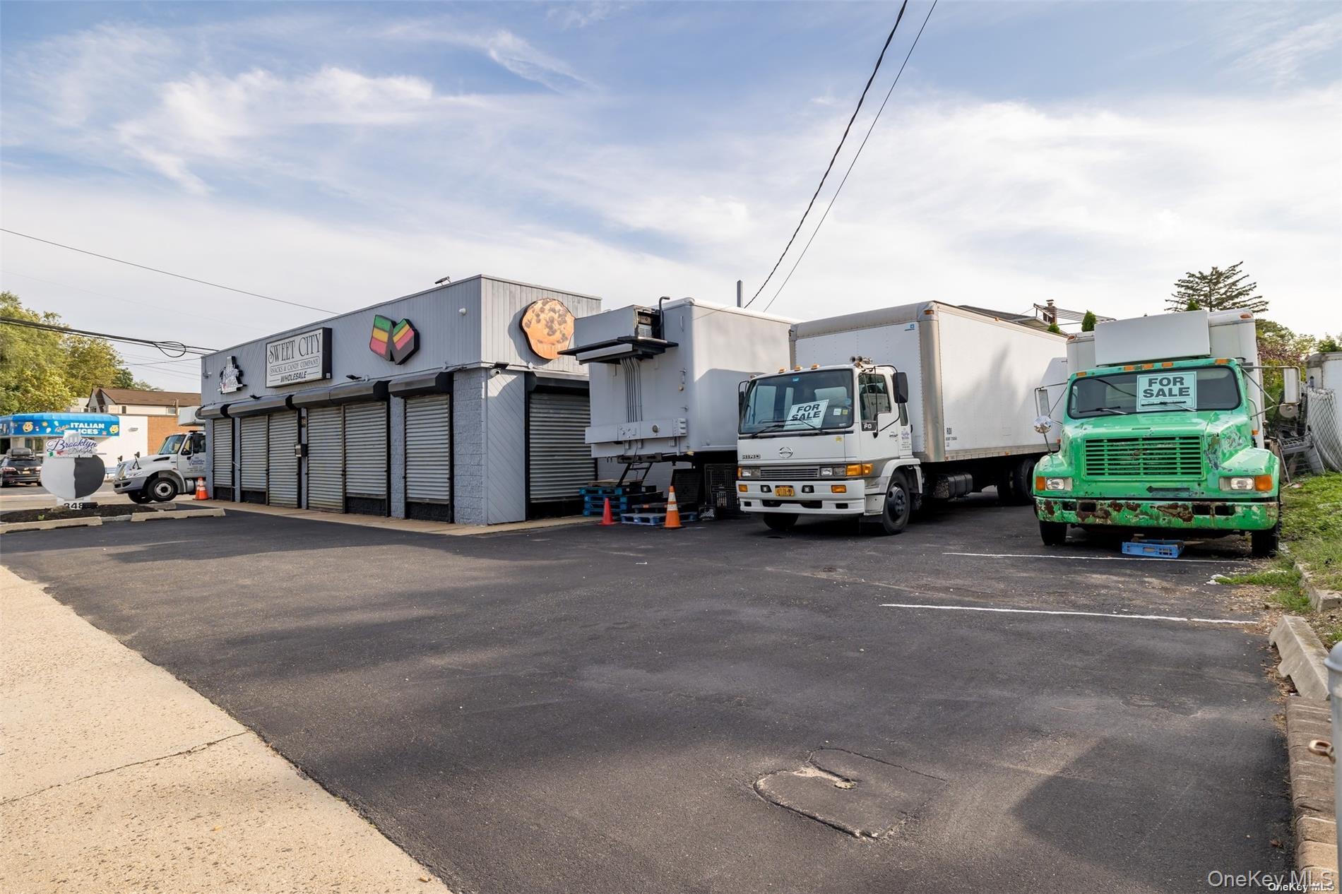 848 Main Street, Farmingdale, NY 11735