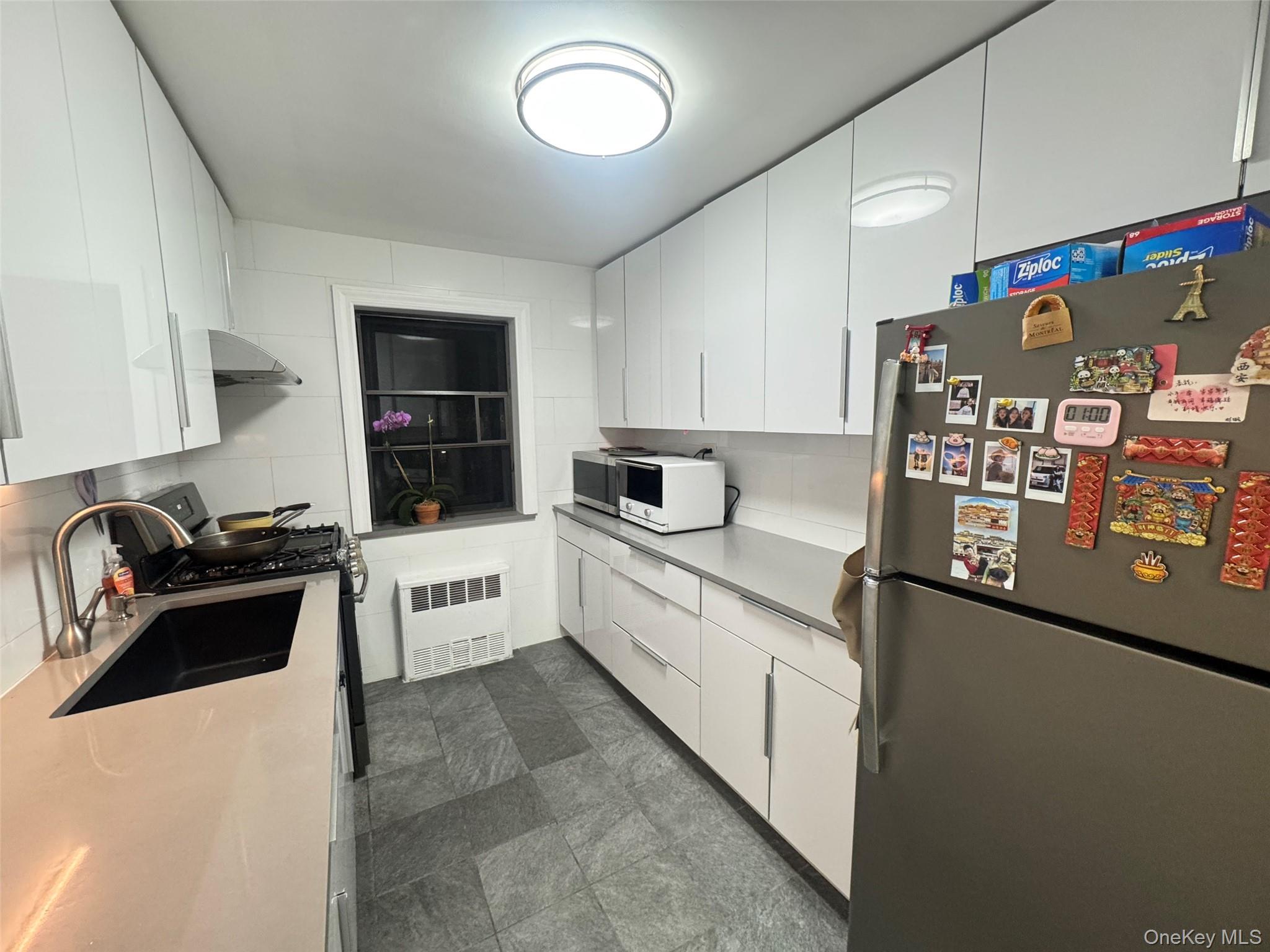 31-31 138th Street # 5H, Flushing, NY 11354