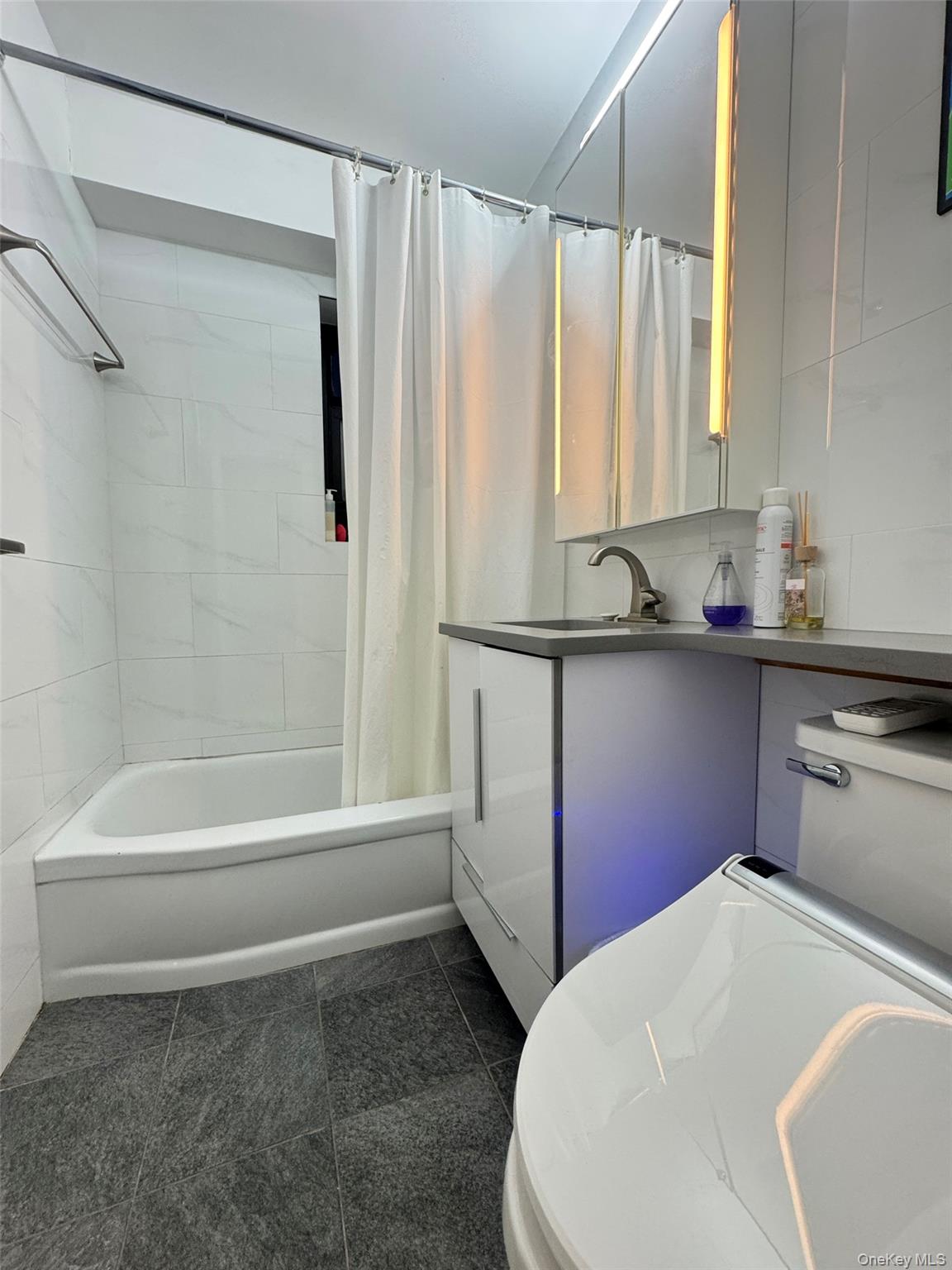 31-31 138th Street # 5H, Flushing, NY 11354