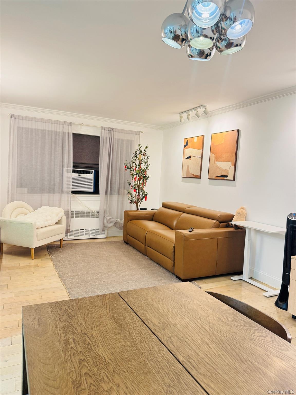 31-31 138th Street # 5H, Flushing, NY 11354