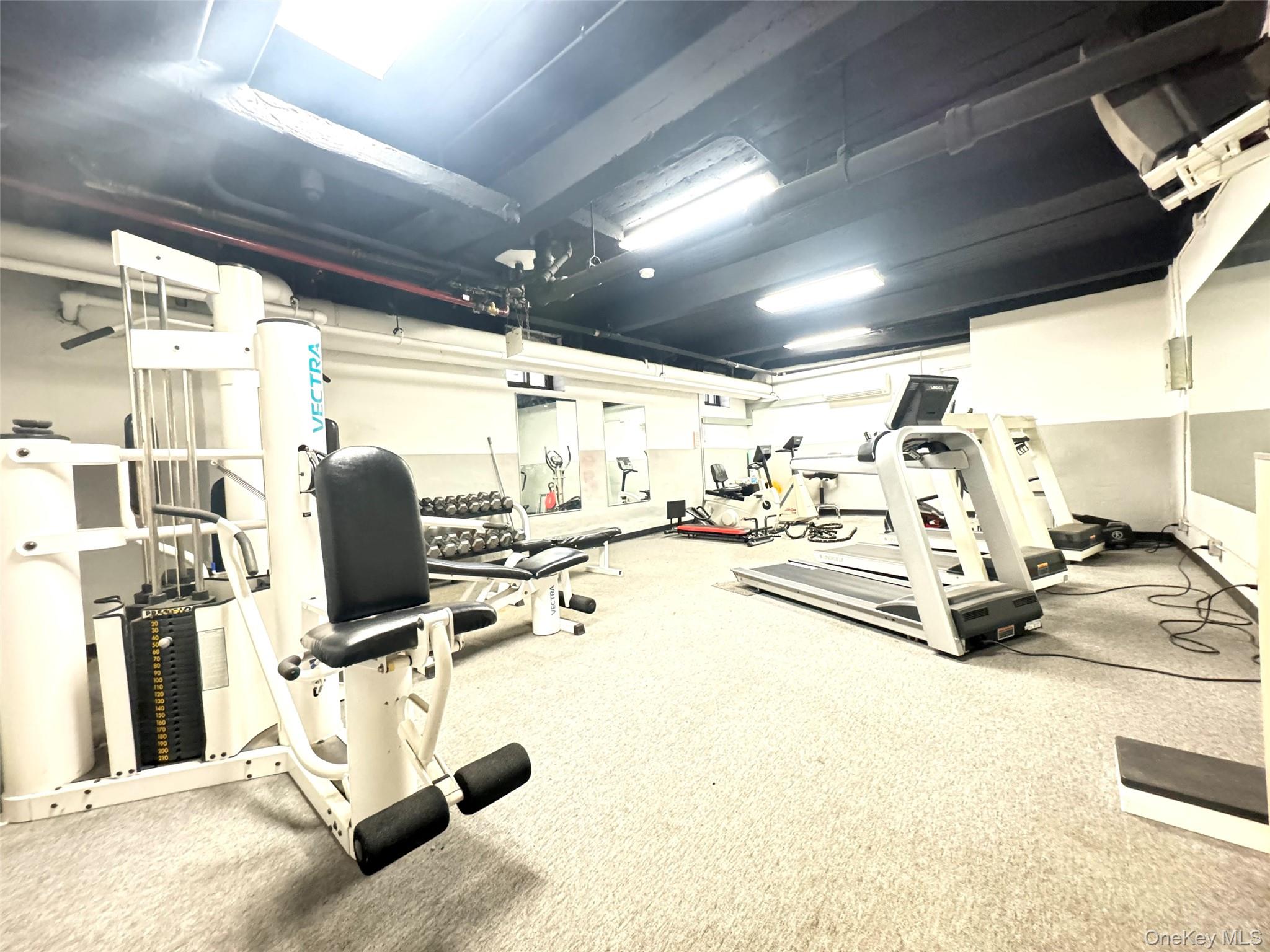 31-31 138th Street # 5H, Flushing, NY 11354