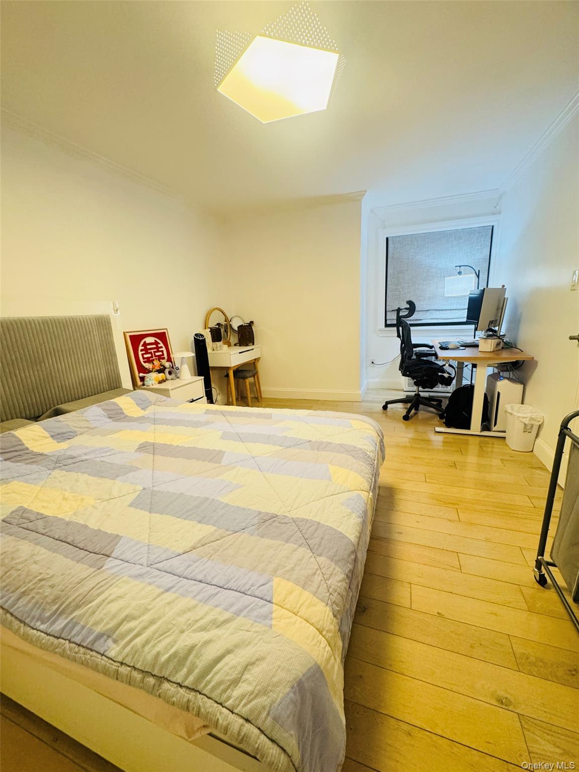 31-31 138th Street # 5H, Flushing, NY 11354