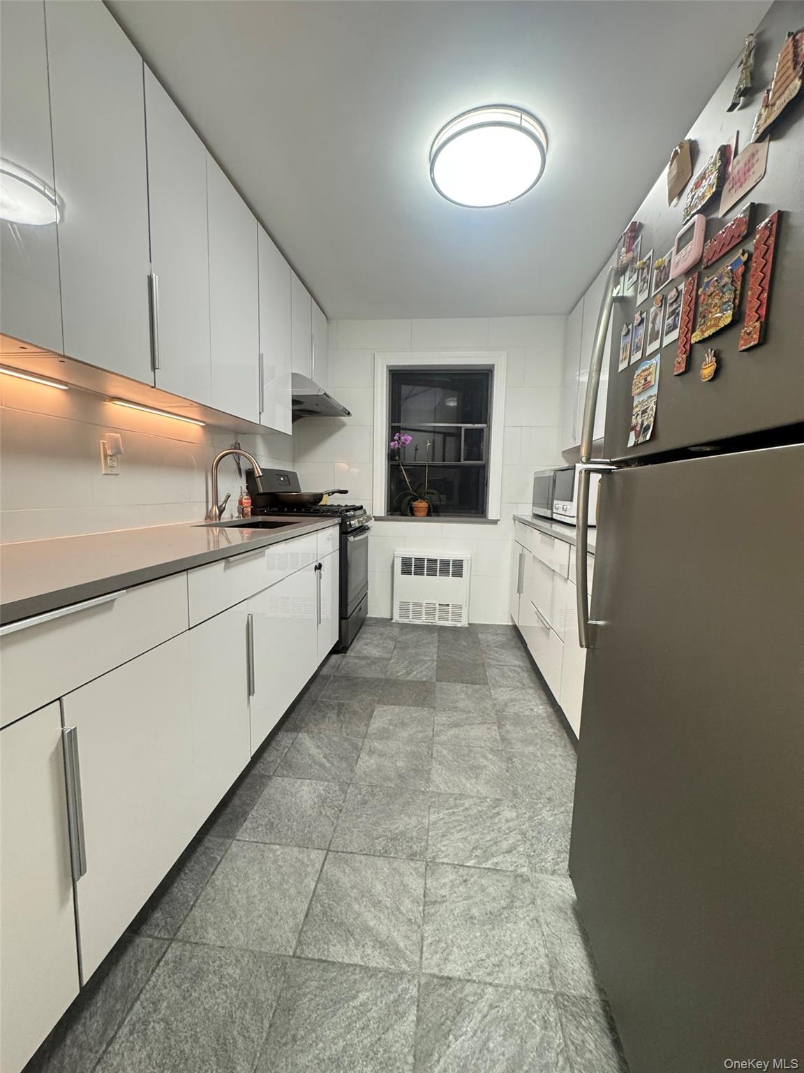 31-31 138th Street # 5H, Flushing, NY 11354