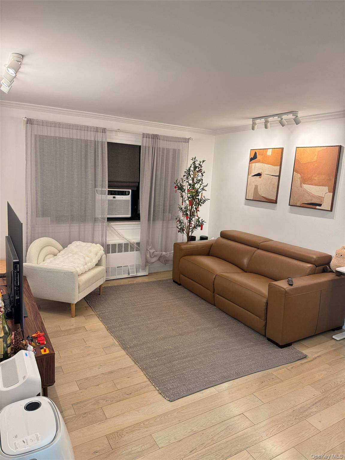 31-31 138th Street # 5H, Flushing, NY 11354